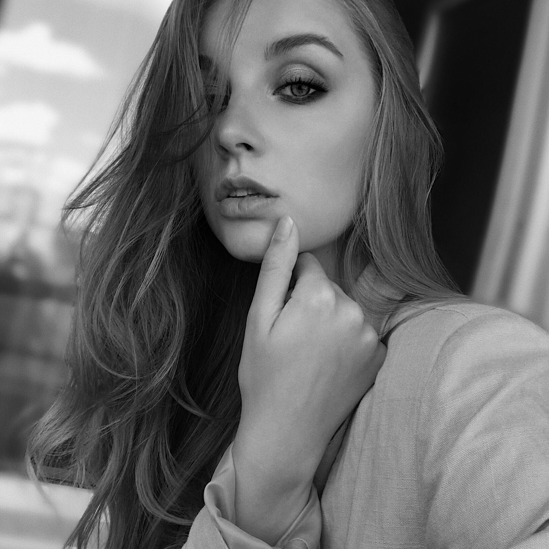 Отзывы. Свадебный и Мужской фотограф