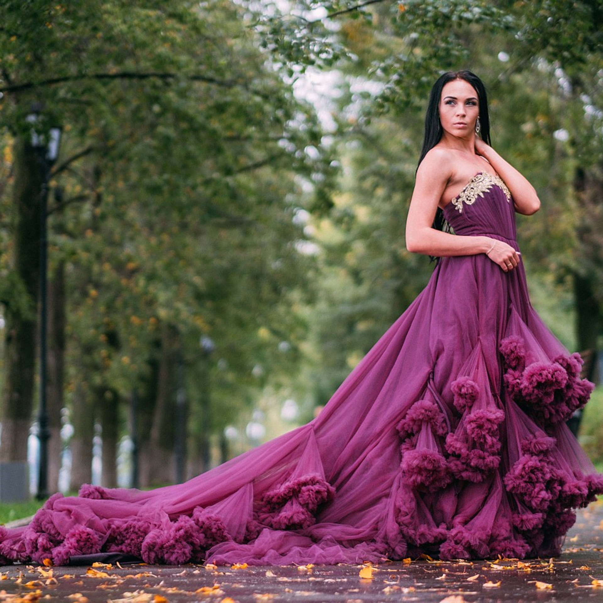 Отзывы. Свадебный и Мужской фотограф