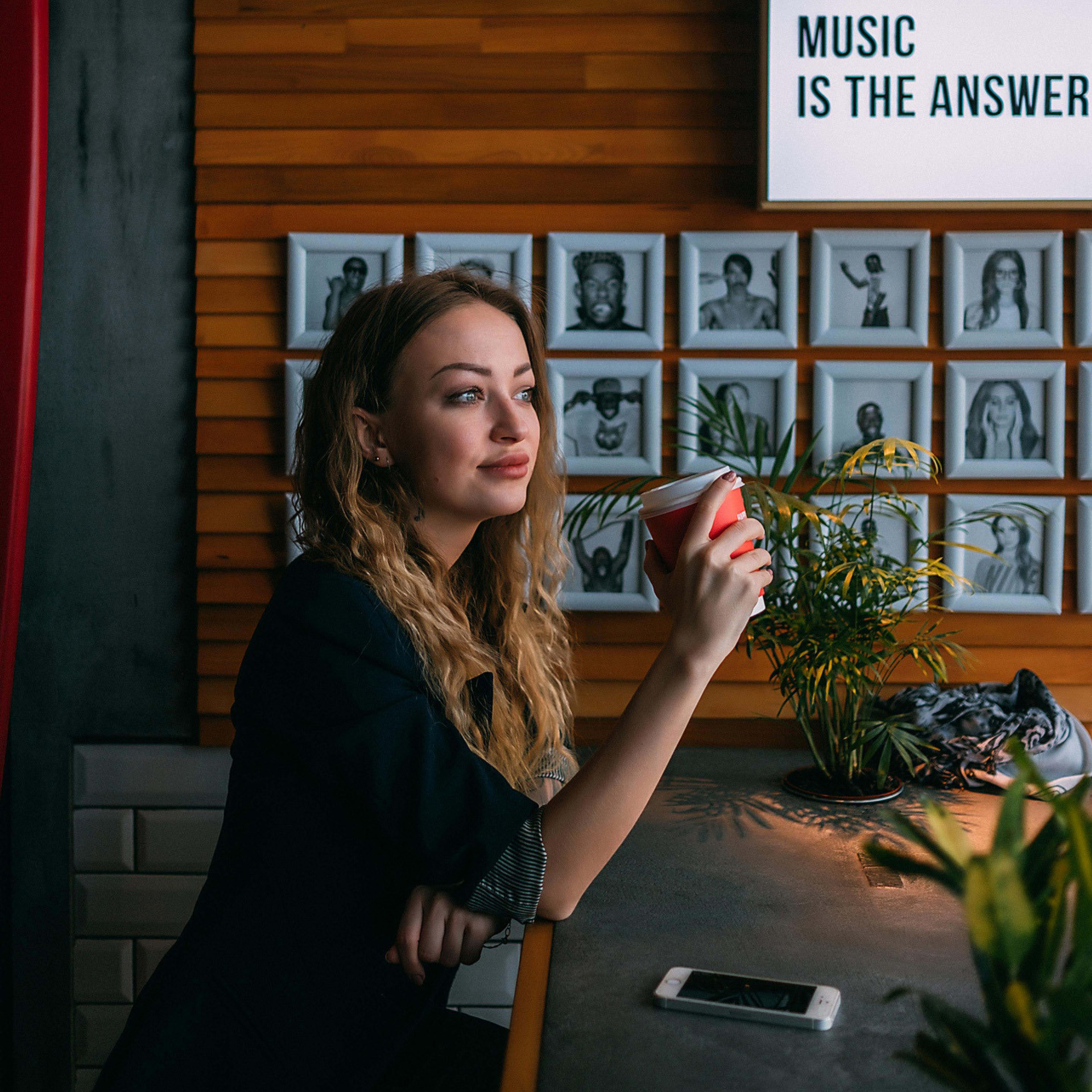 Отзывы. Свадебный и Мужской фотограф