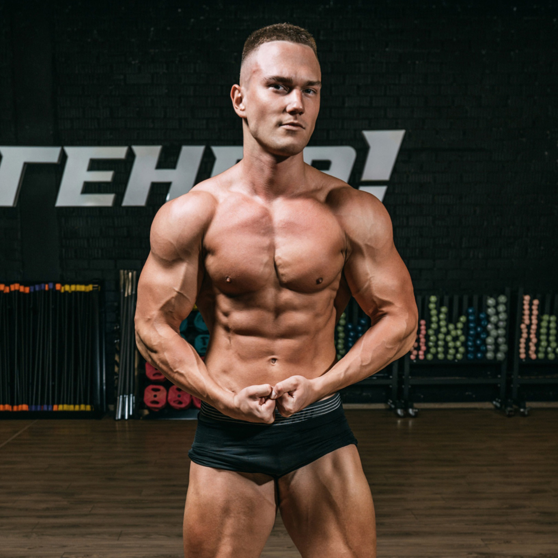 Отзывы. Свадебный и Мужской фотограф