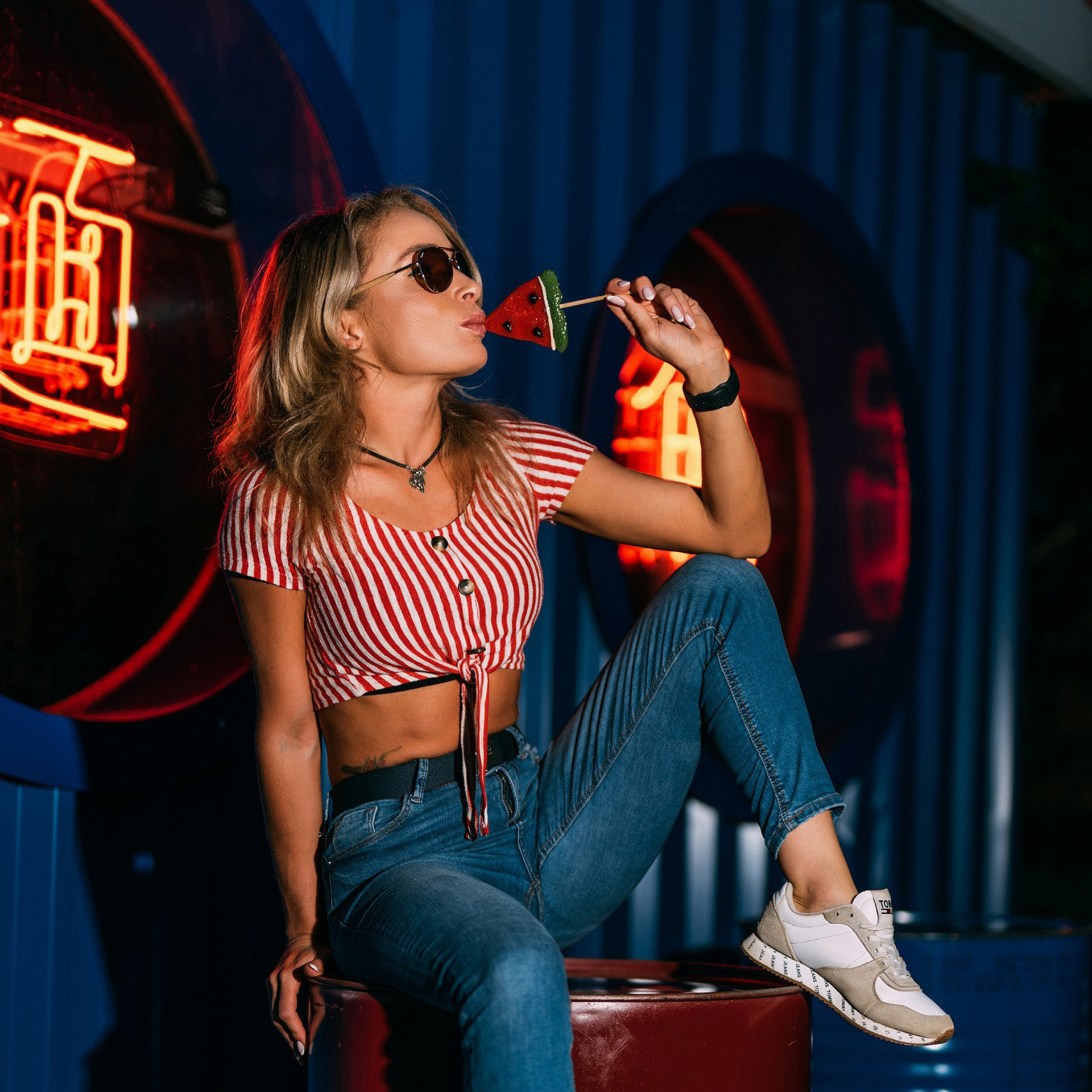 Отзывы. Свадебный и Мужской фотограф