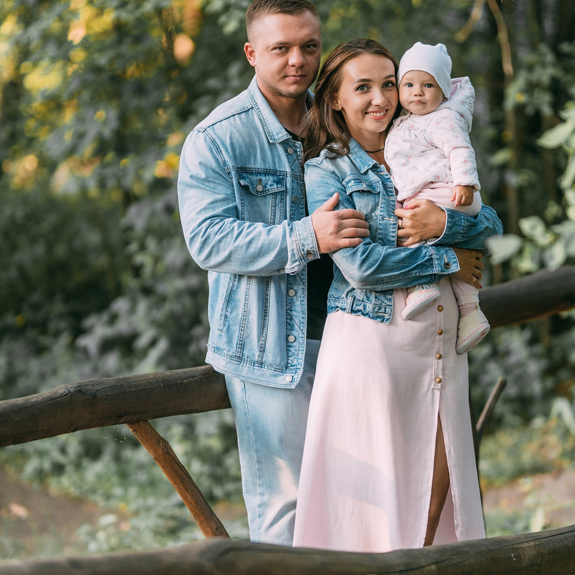 Отзывы. Свадебный и Мужской фотограф