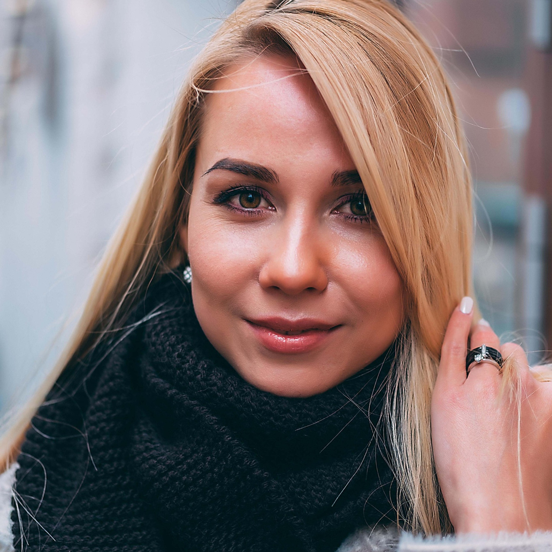 Отзывы. Свадебный и Мужской фотограф