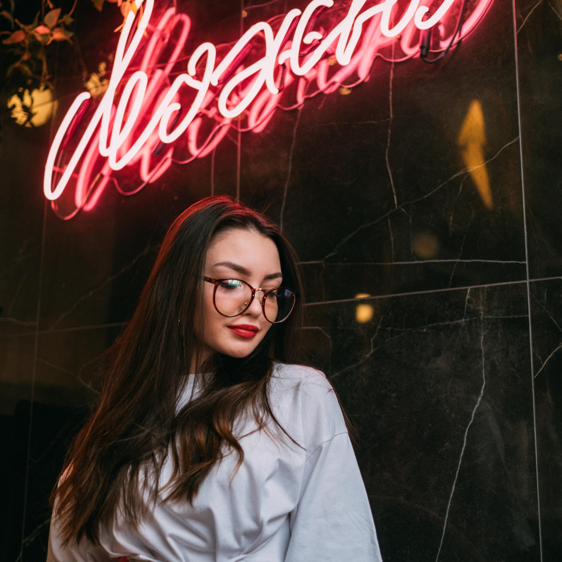 Отзывы. Свадебный и Мужской фотограф