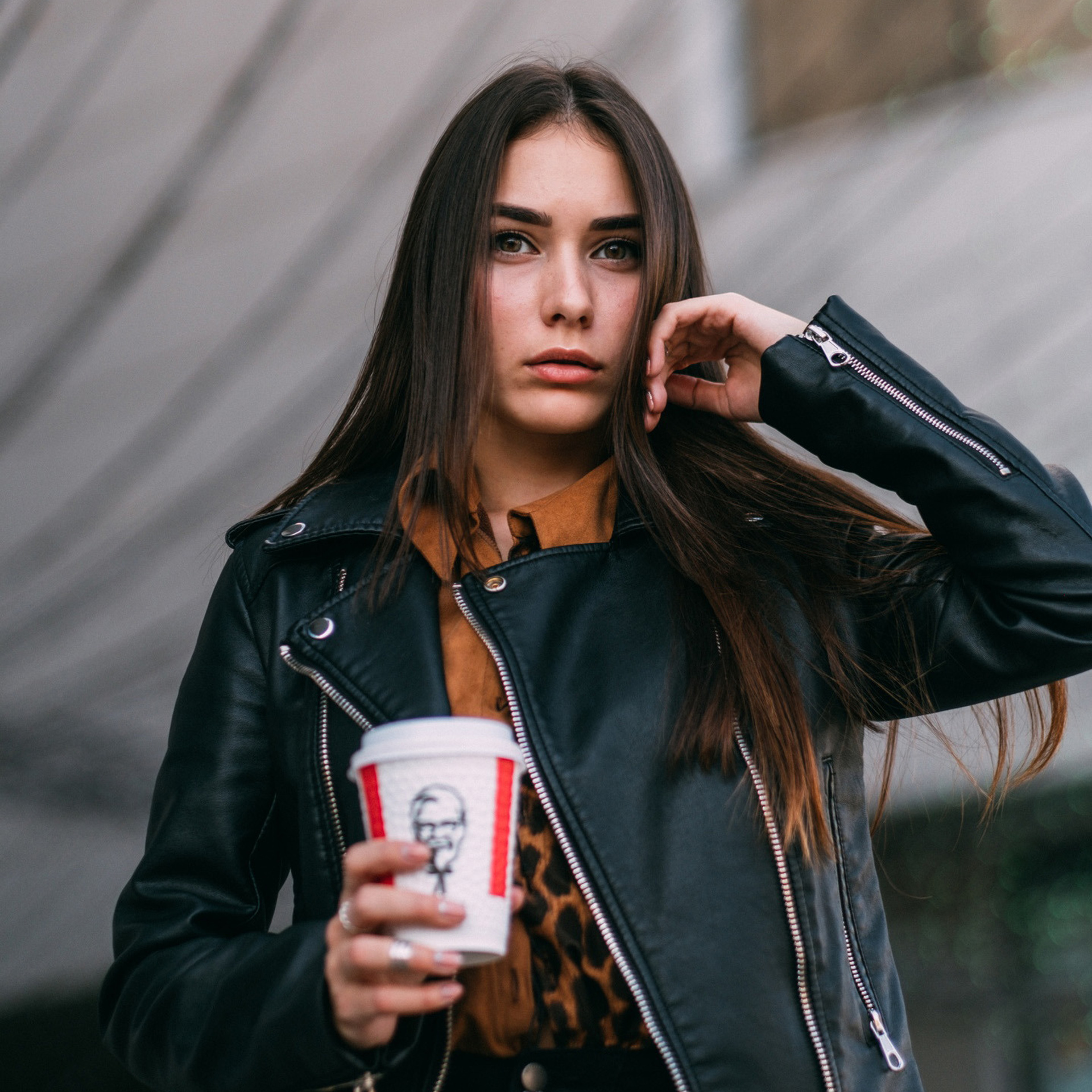 Отзывы. Свадебный и Мужской фотограф