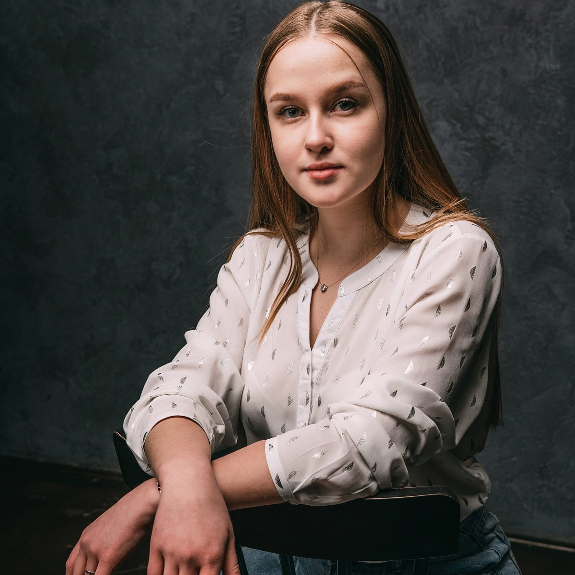 Отзывы. Свадебный и Мужской фотограф