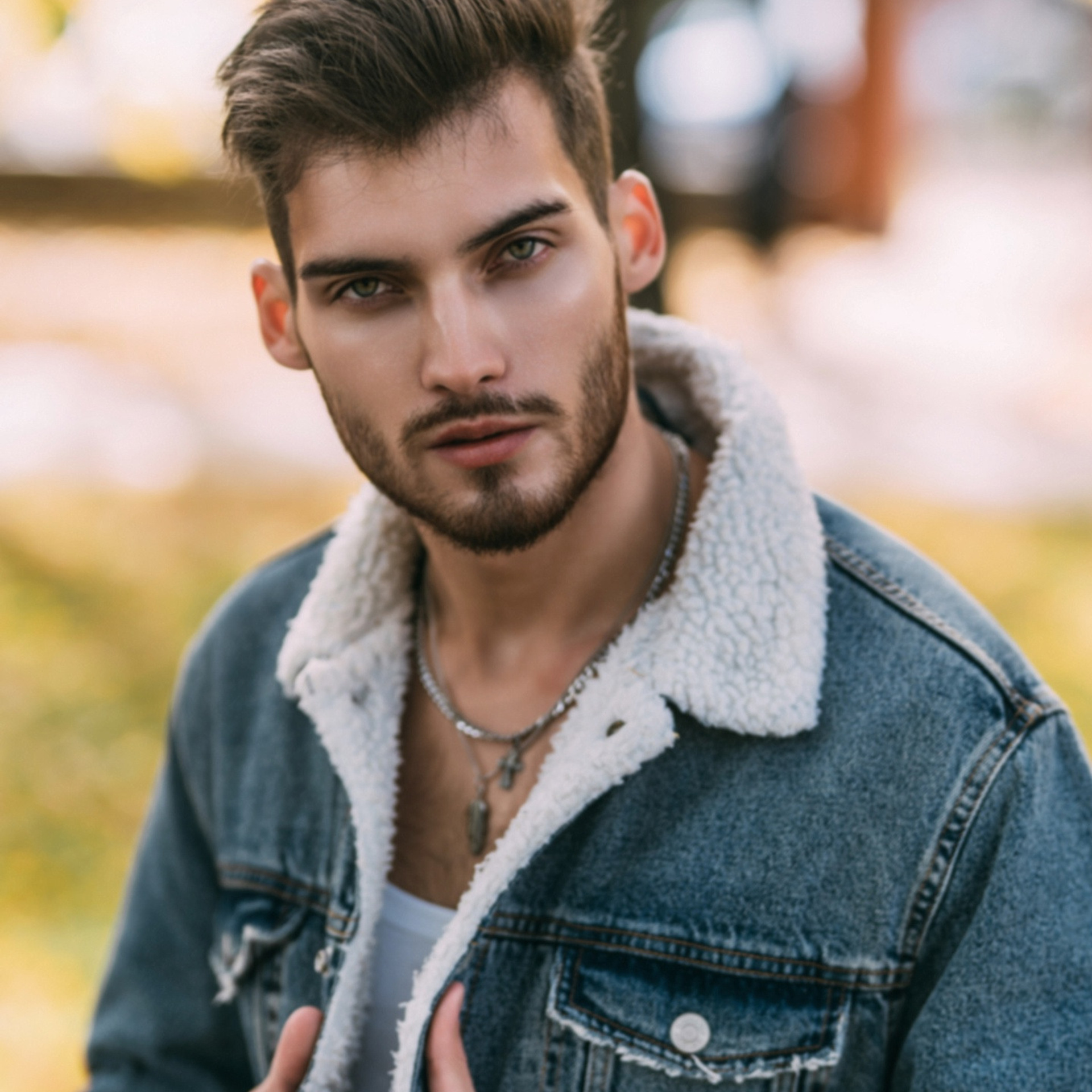 Отзывы. Свадебный и Мужской фотограф