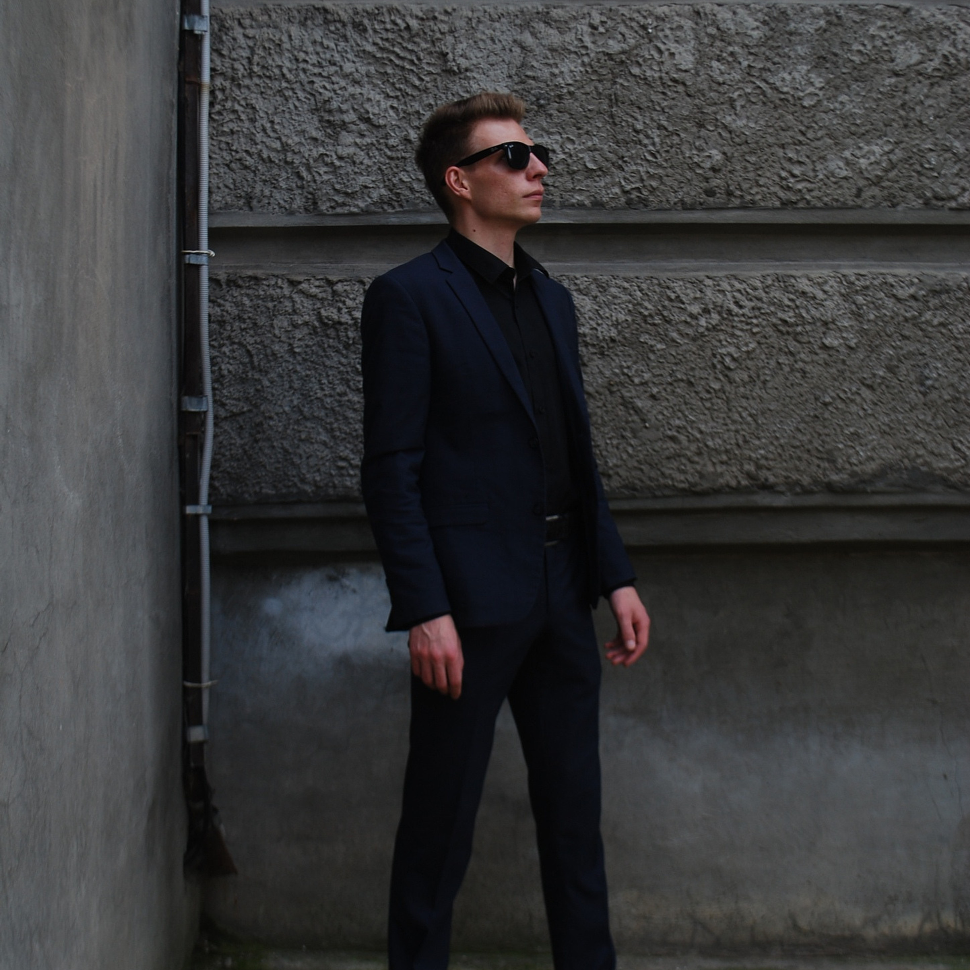 Отзывы. Свадебный и Мужской фотограф