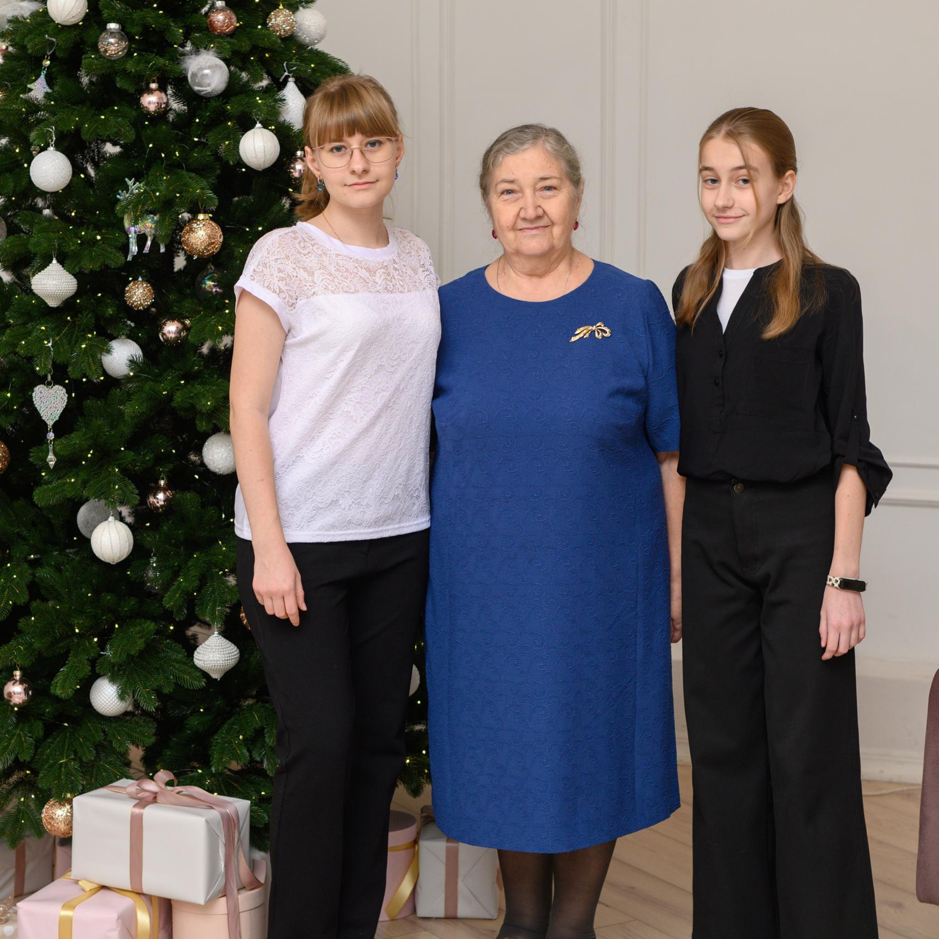 Отзывы. Главная