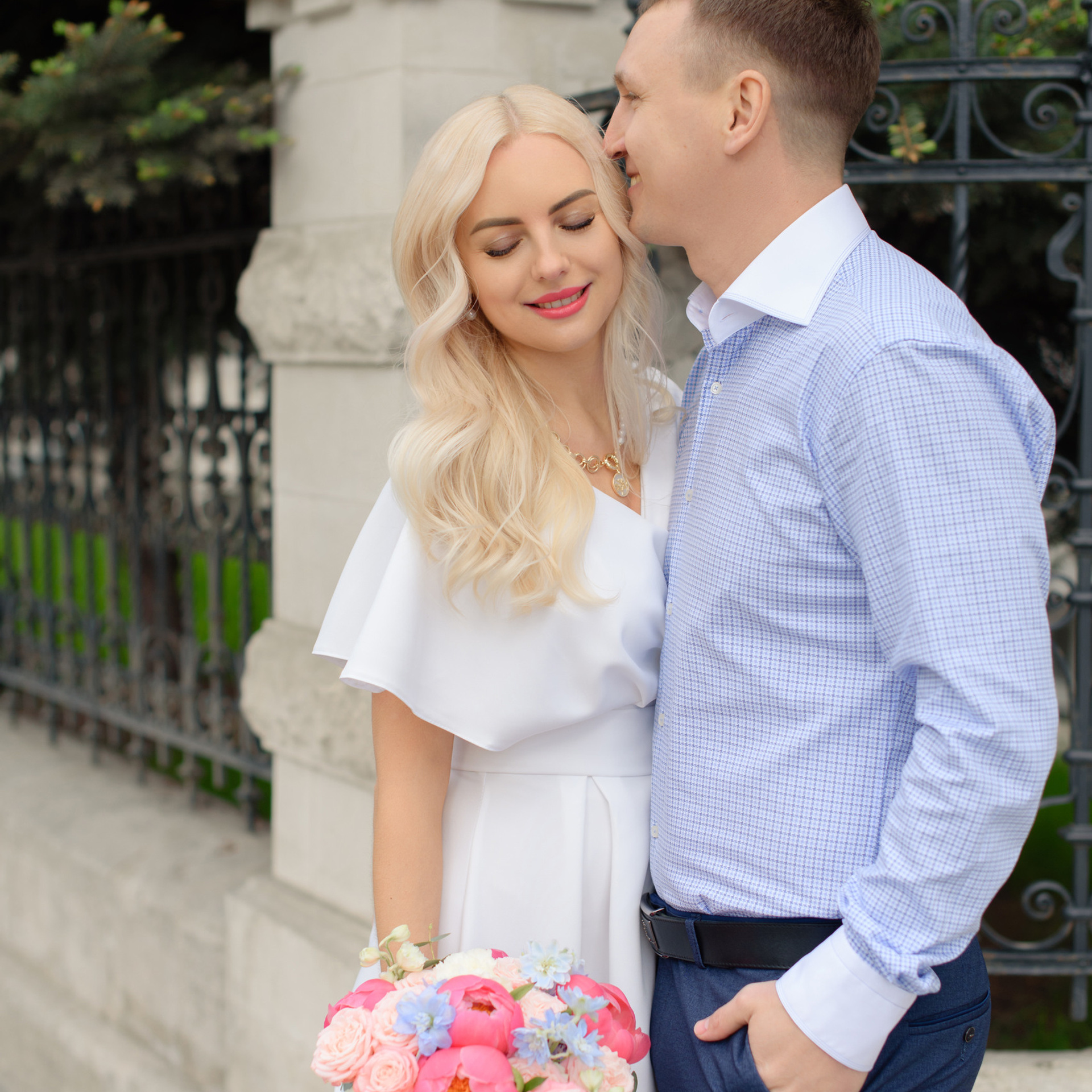 Отзывы. Главная