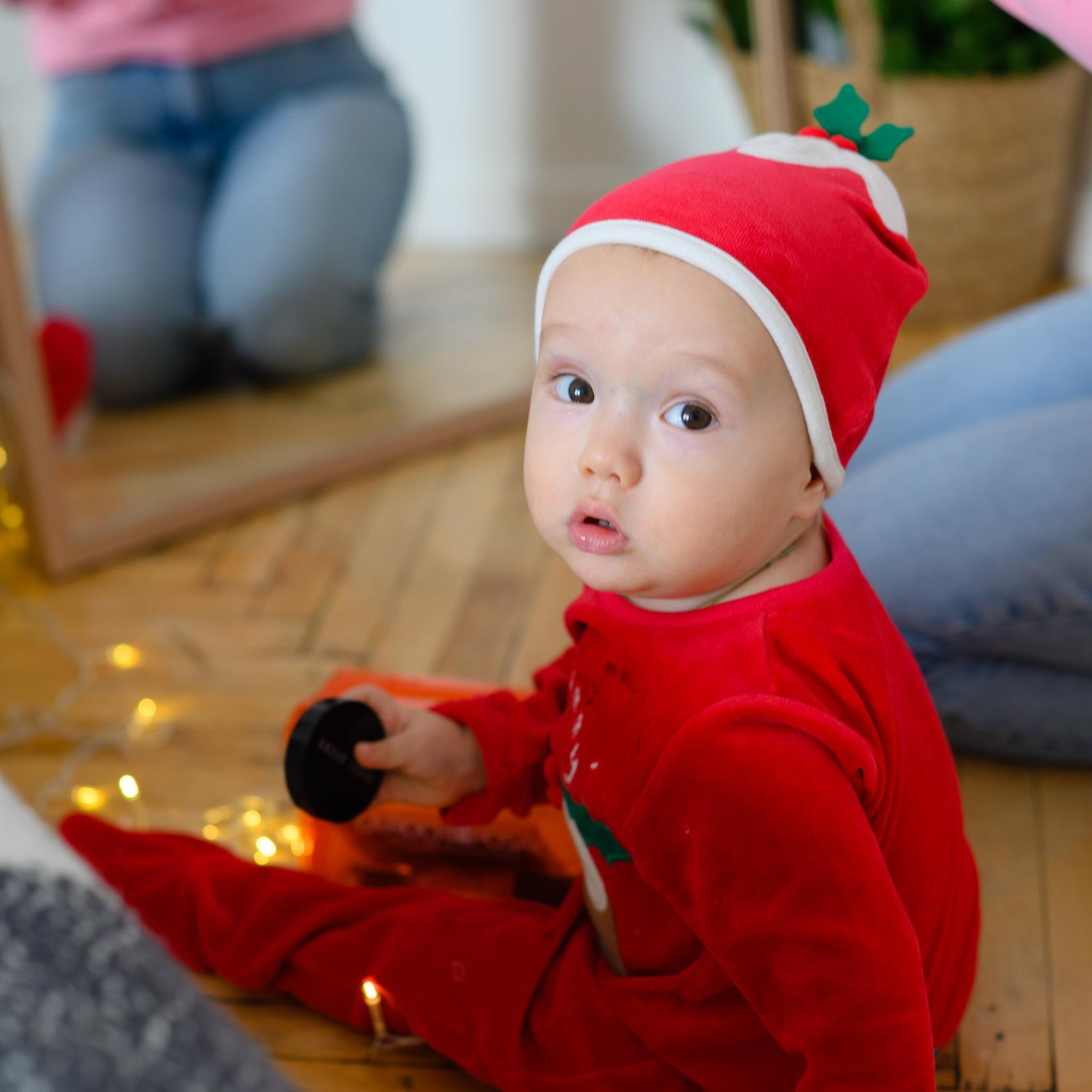 Отзывы. Главная