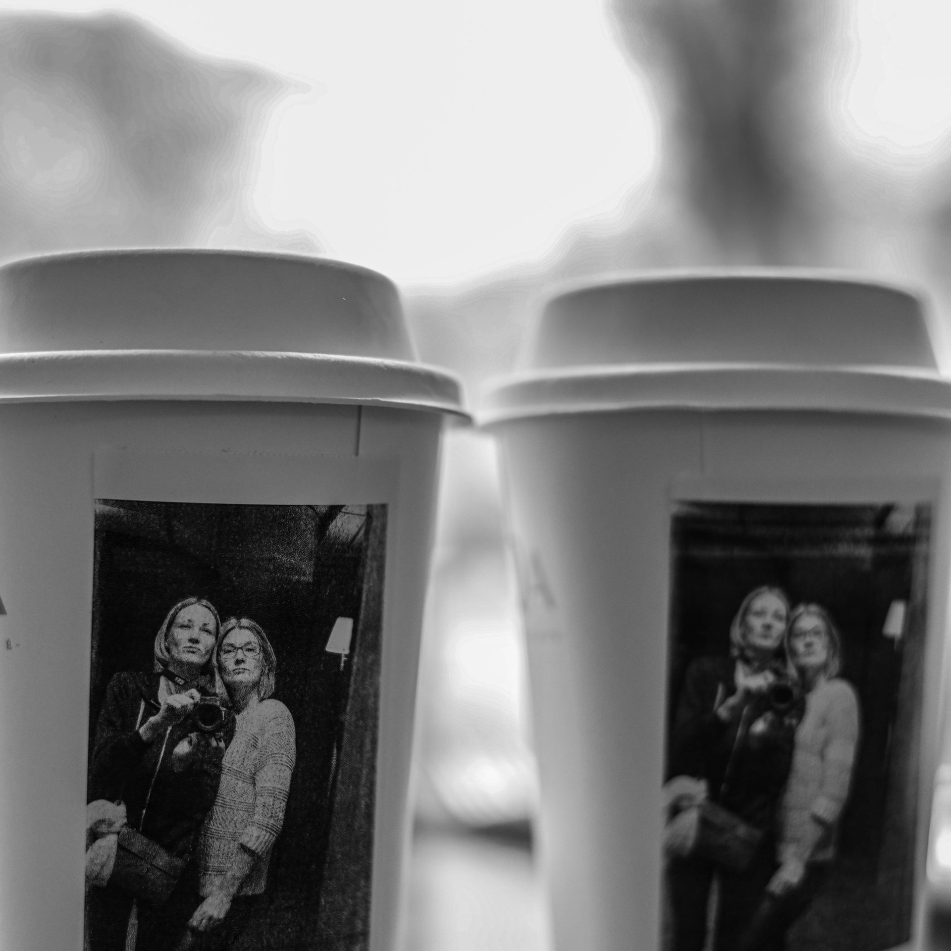 Отзывы. Артеменкова Анна Фотограф