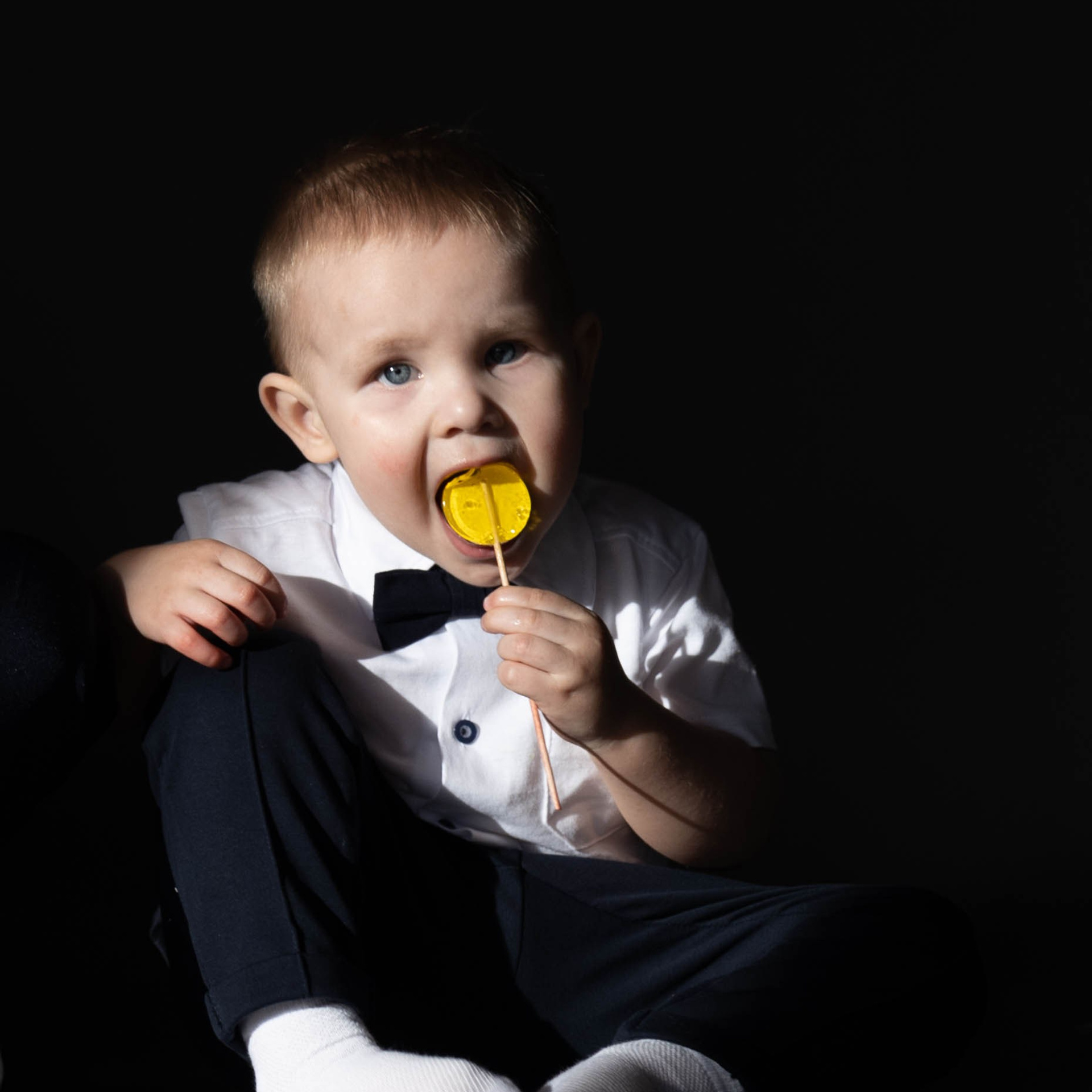 2 года Богдану