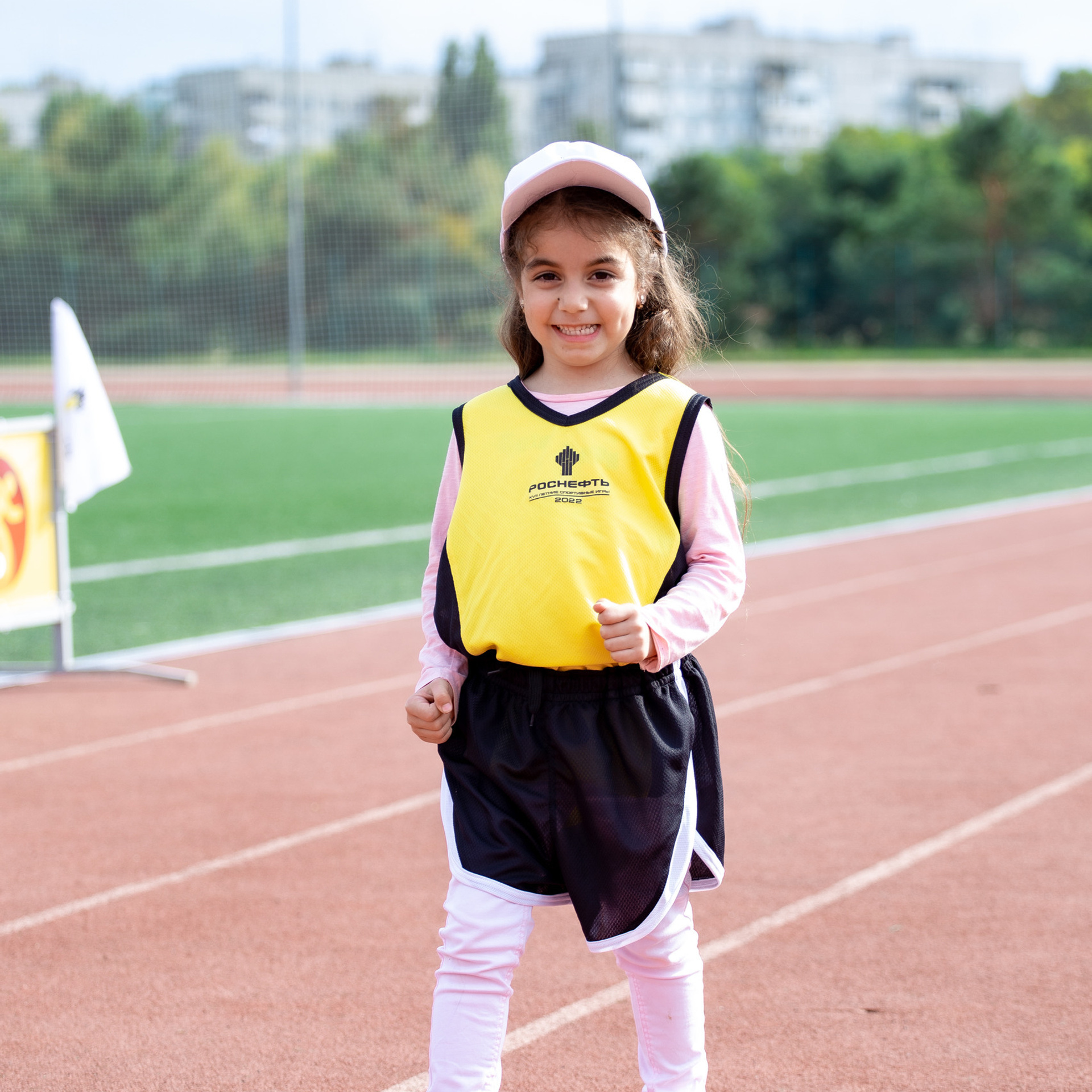 Отзывы. Фотограф в Краснодаре Баева Кристина