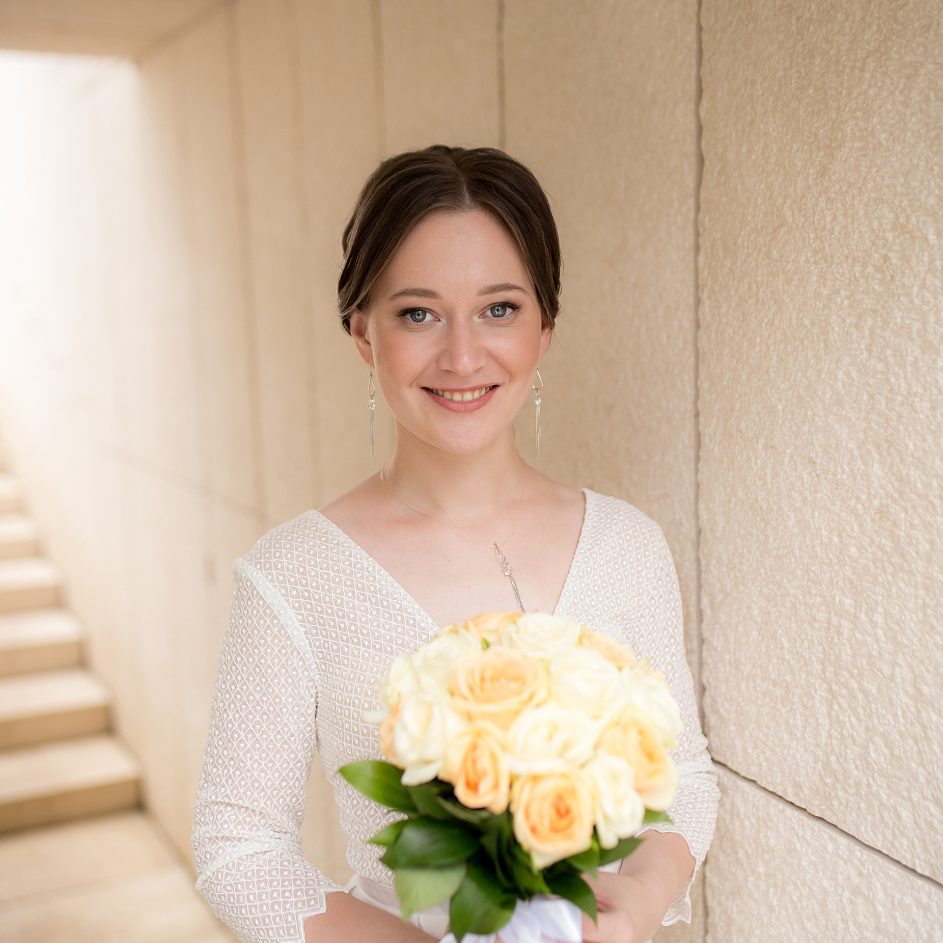 Отзывы. Фотограф в Краснодаре Баева Кристина