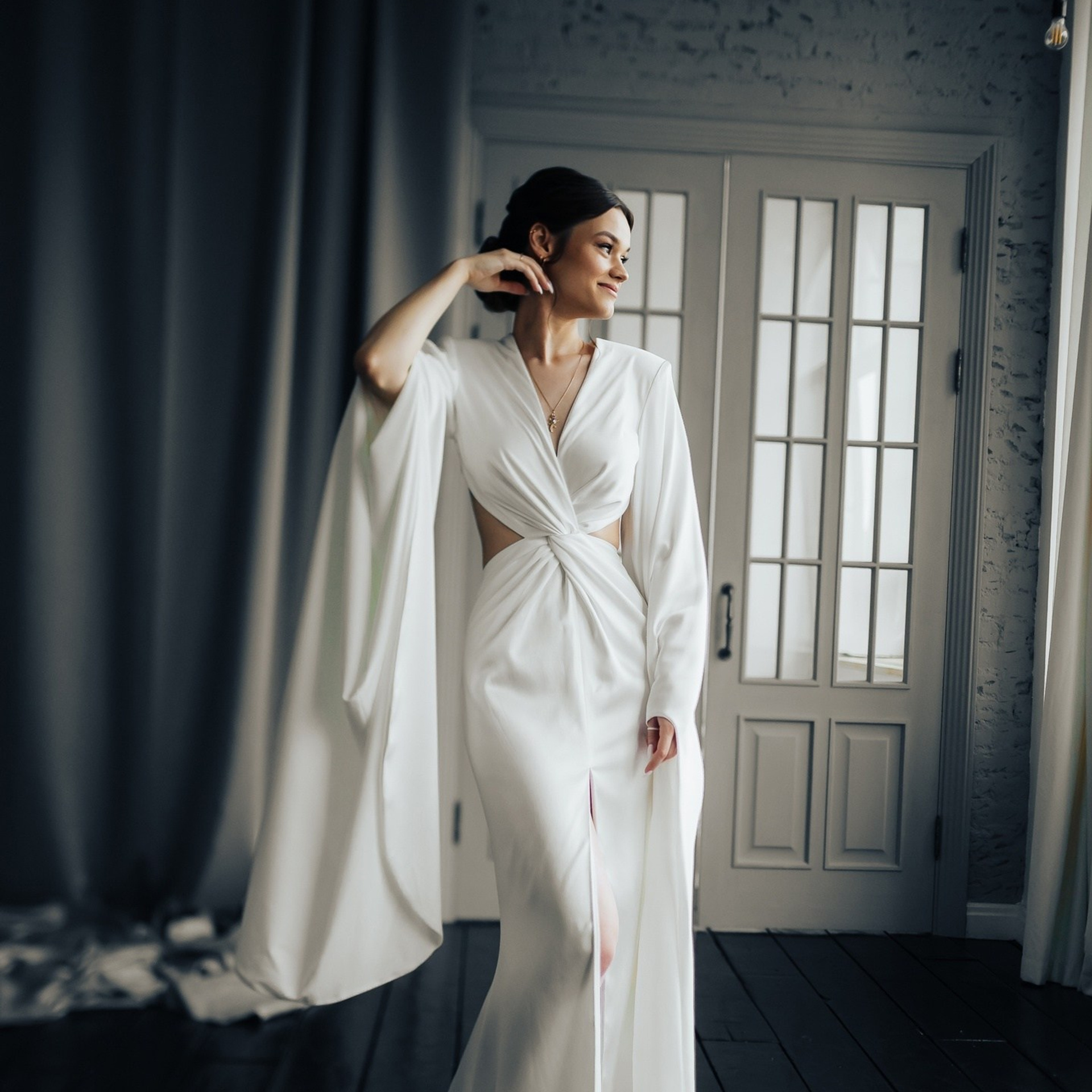 Свадьба Ярослав и Светлана