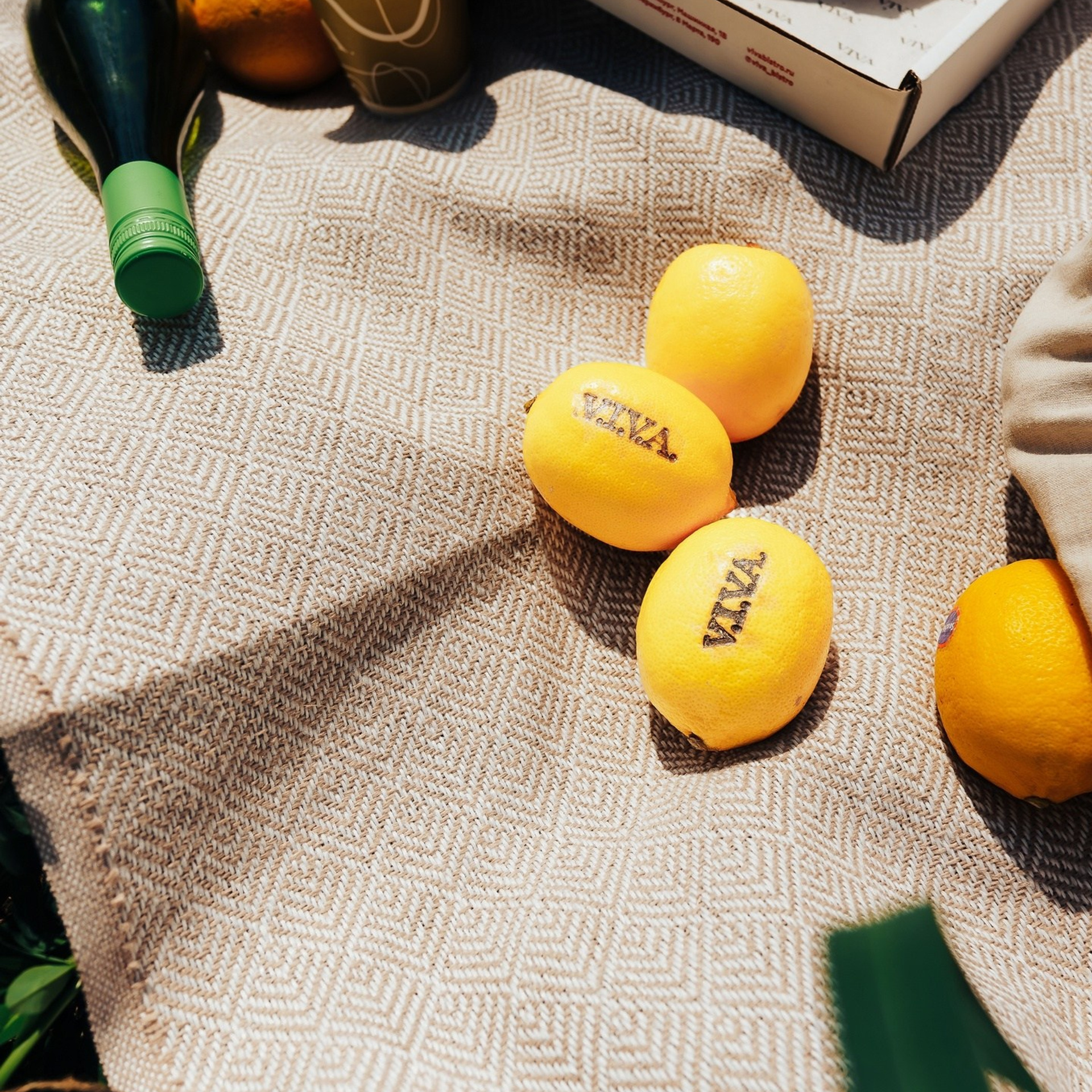 Лавстори Алёна и Илья