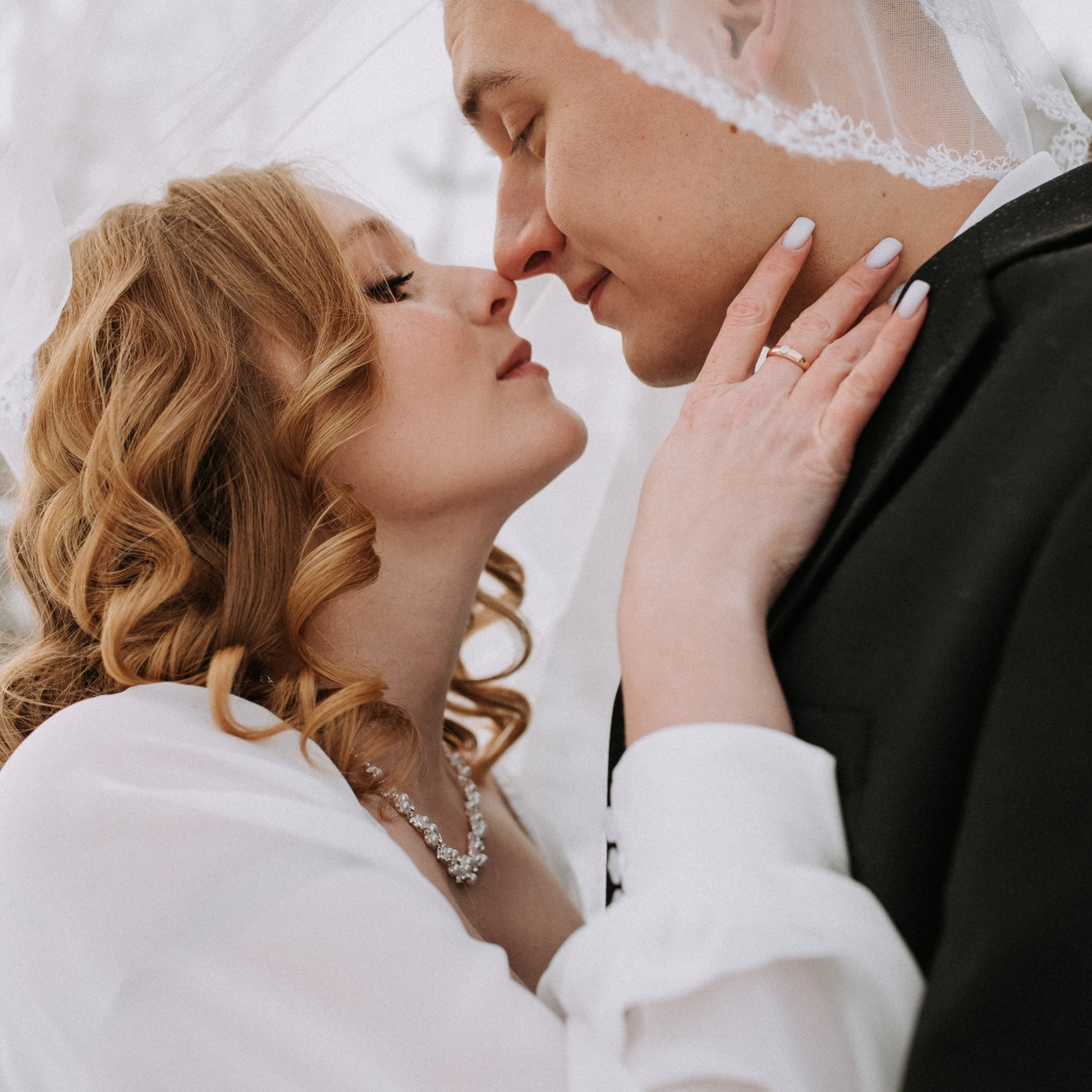 Отзывы. Фотограф Диана Оленина Красноярск / Братск