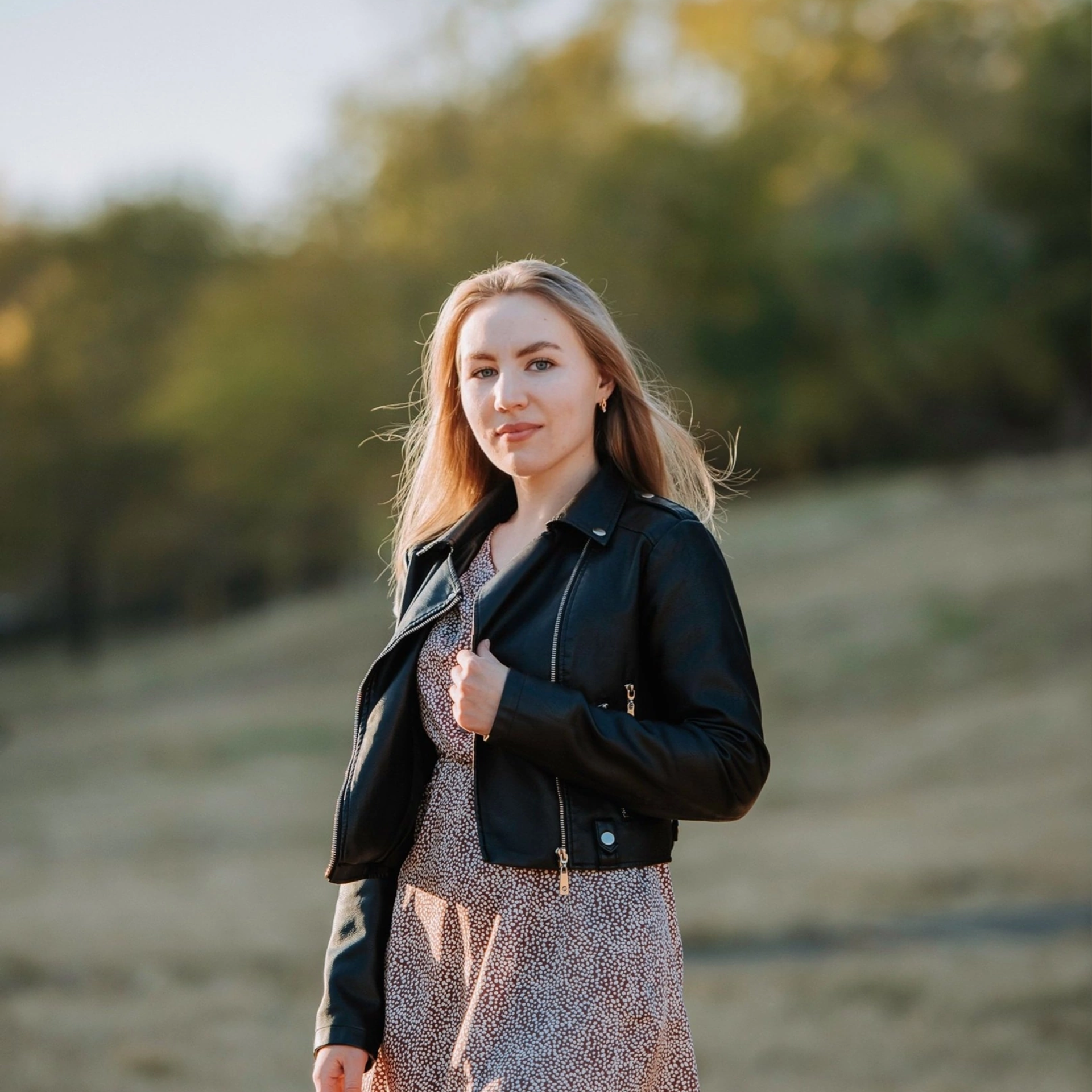 Отзывы. Фотограф Диана Оленина Красноярск / Братск