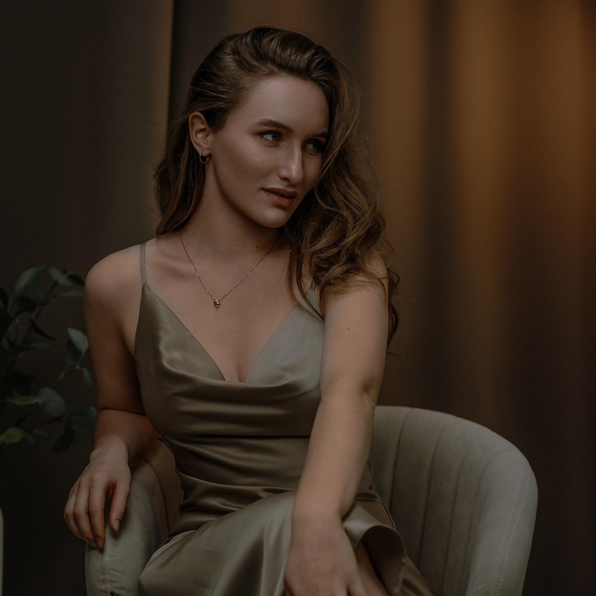 Отзывы. Фотограф Диана Оленина Красноярск / Братск