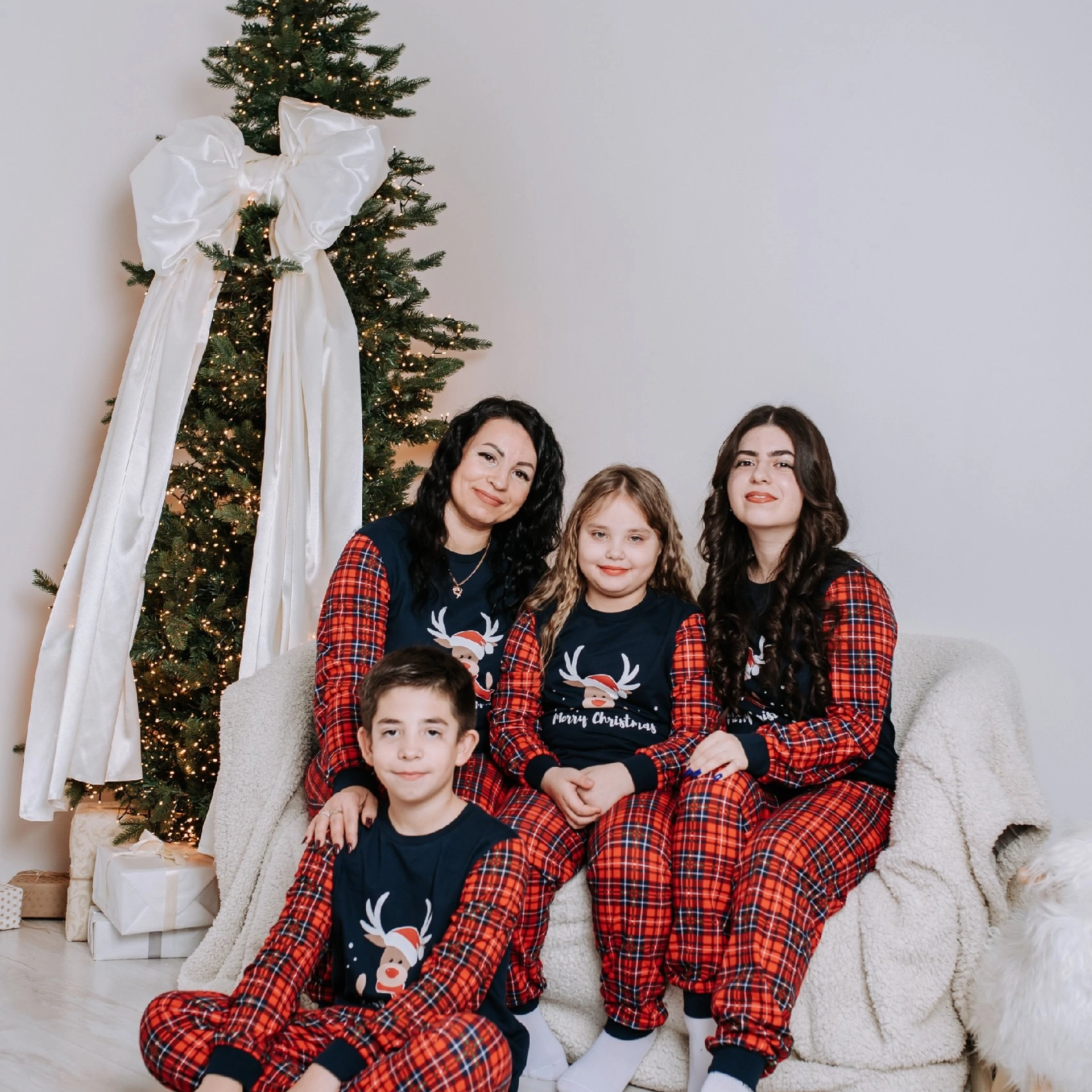 Отзывы. Фотограф Диана Оленина Красноярск / Братск