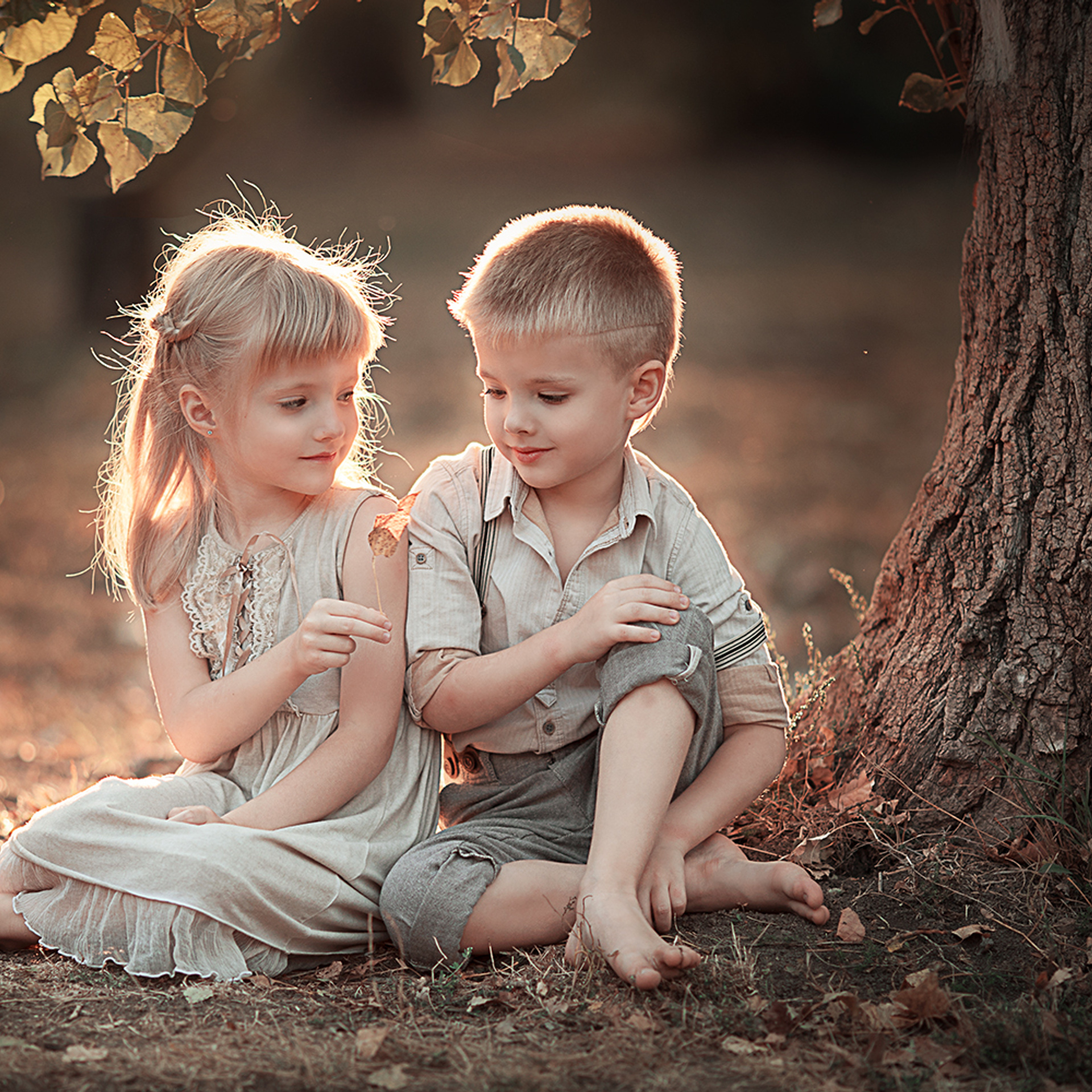 Reviews. Photographer in Slovenia, Italy and Europe, Valeria Korol