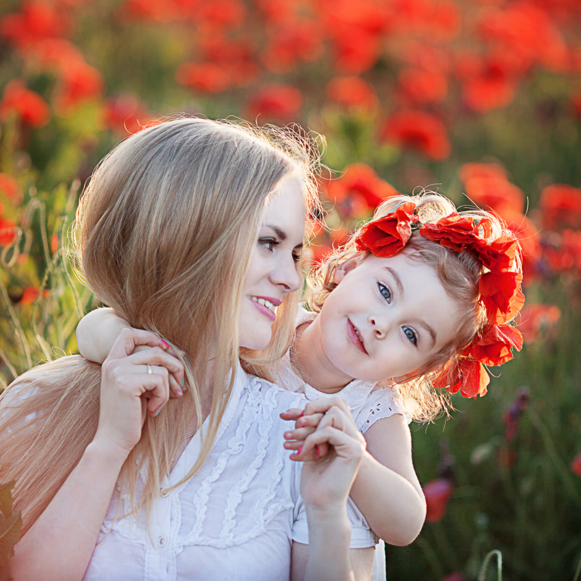 Reviews. Photographer in Slovenia, Italy and Europe, Valeria Korol