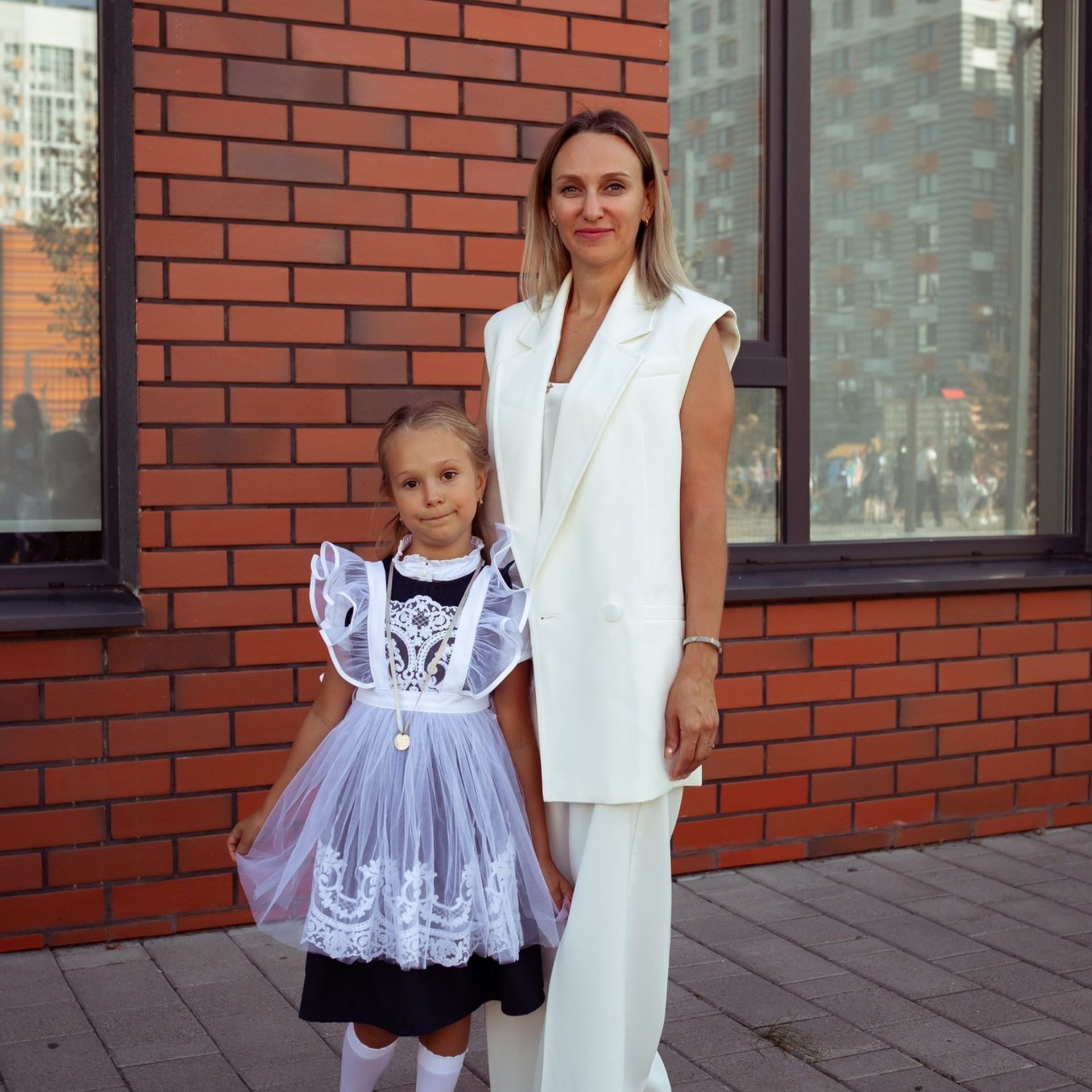 Отзывы. Семейный и детский фотограф в Москве Дорогова Екатерина