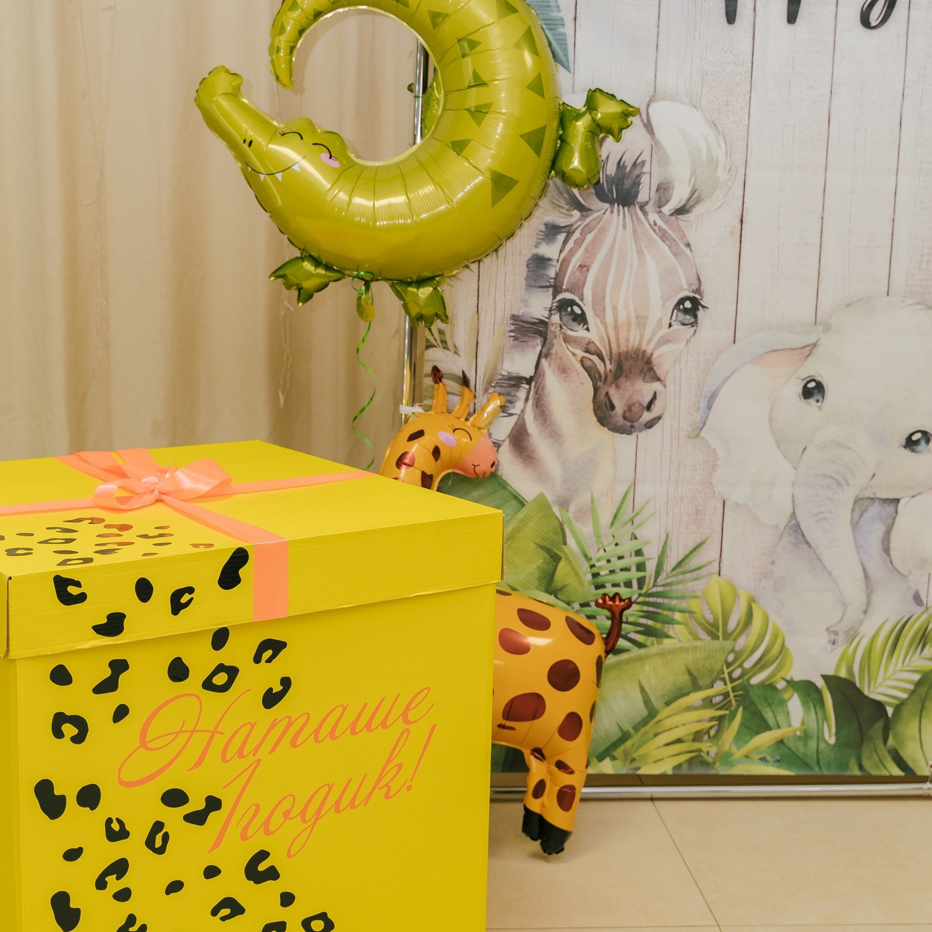 Отзывы. Снимаю жизнь ❤