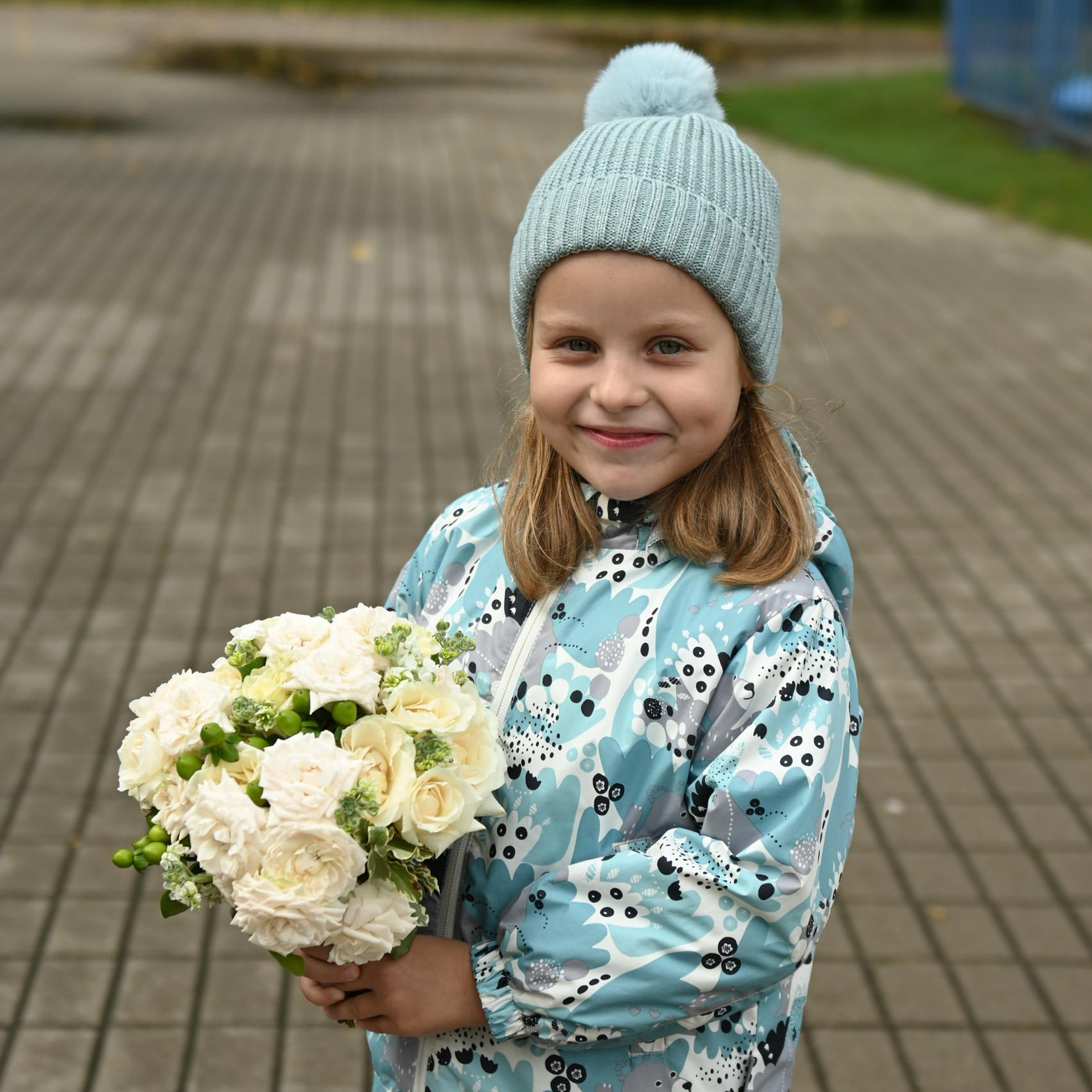 Отзывы. Семейный и свадебный фотограф в Ельце Юлия Дякина