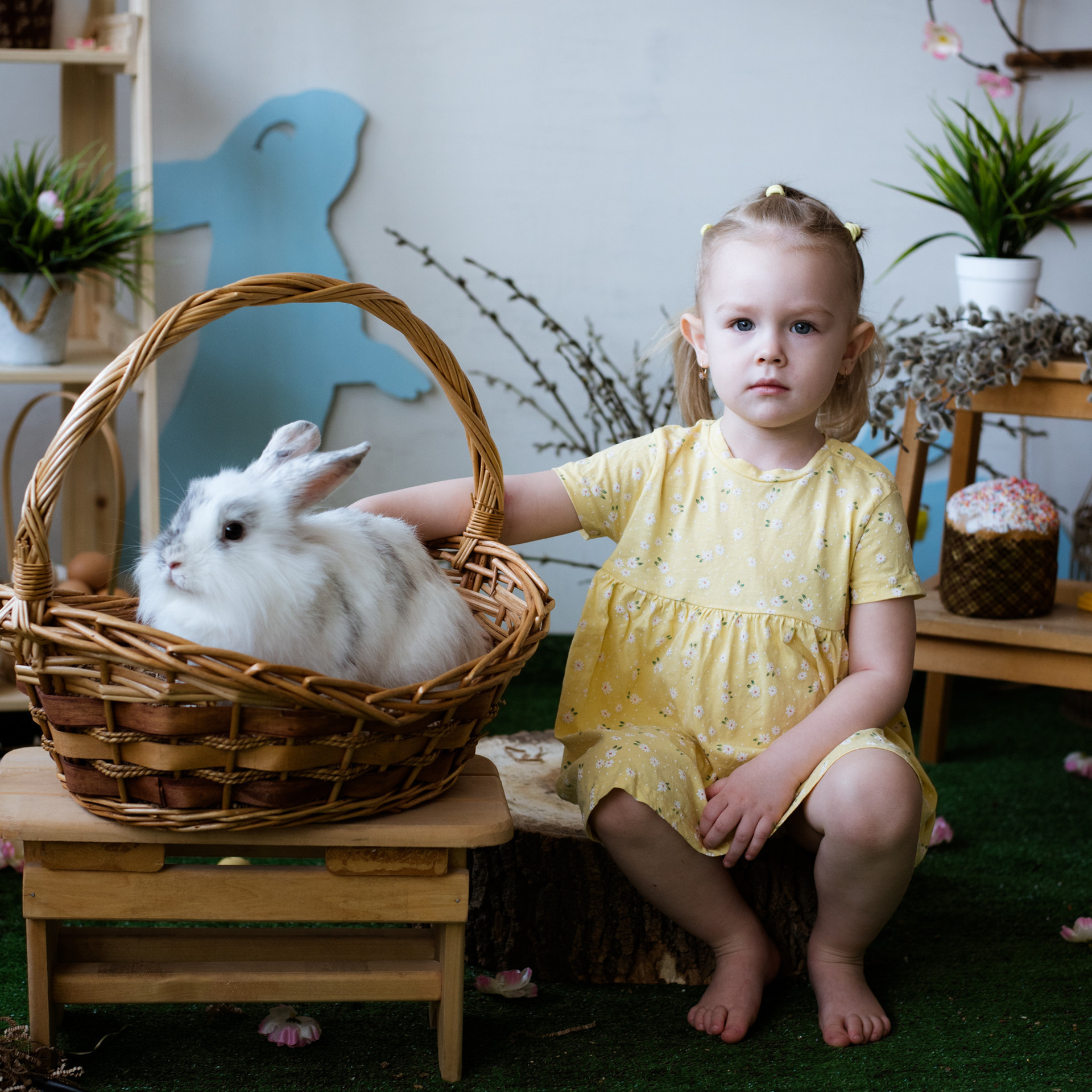 Отзывы. Семейный и свадебный фотограф в Ельце Юлия Дякина