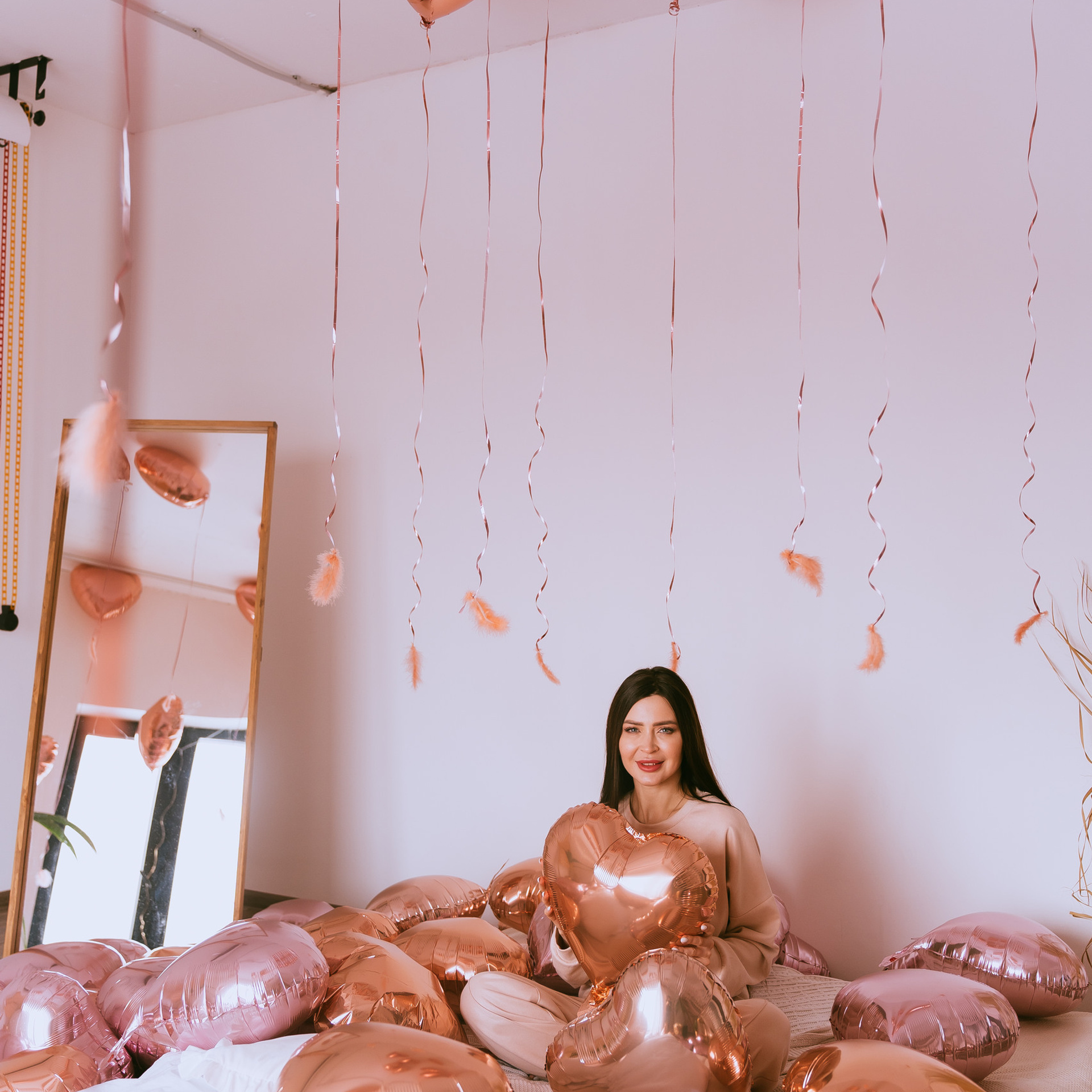 Отзывы. Свадебный и семейный фотограф в Самаре Салахова Гулина