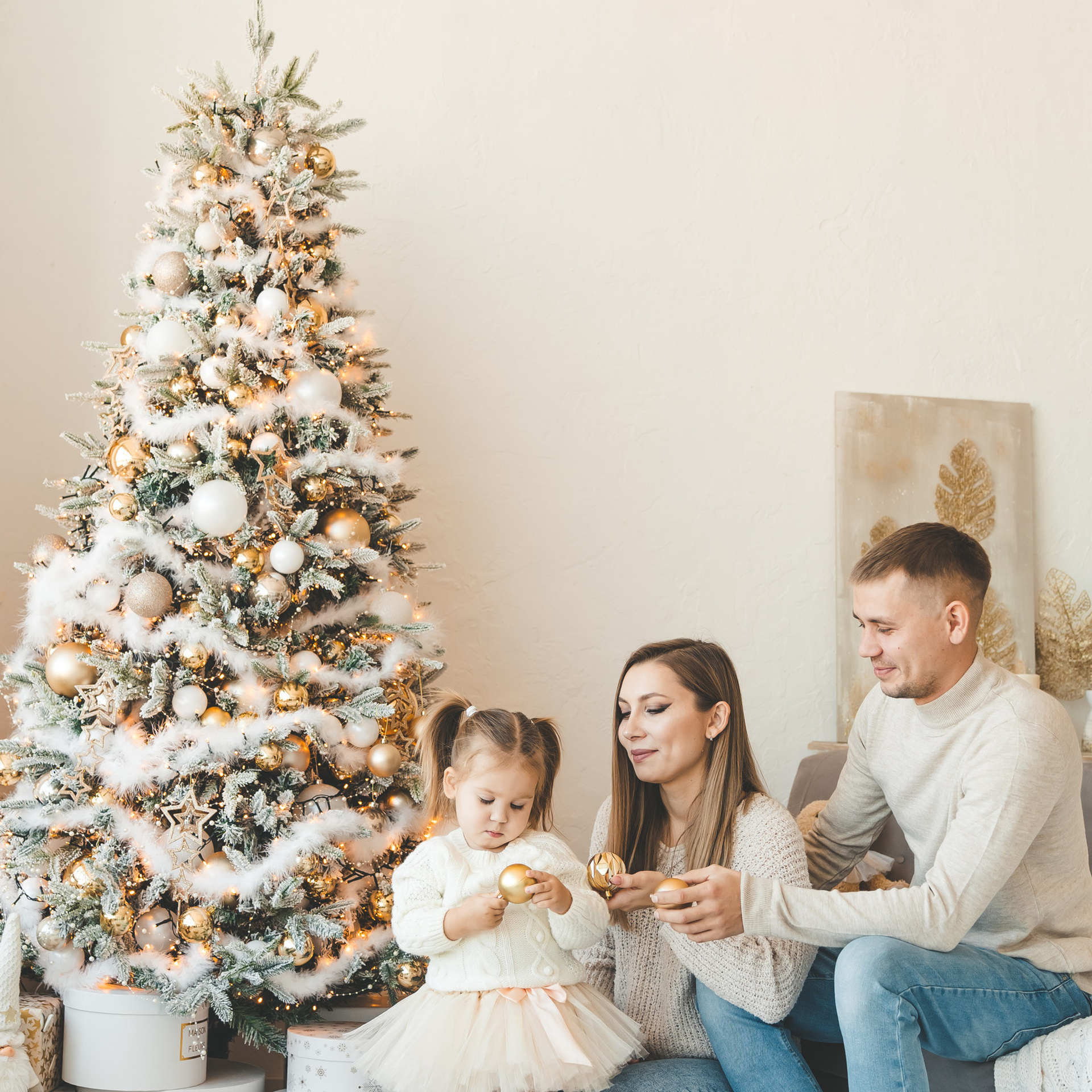 Отзывы. Свадебный и семейный фотограф в Самаре Салахова Гулина