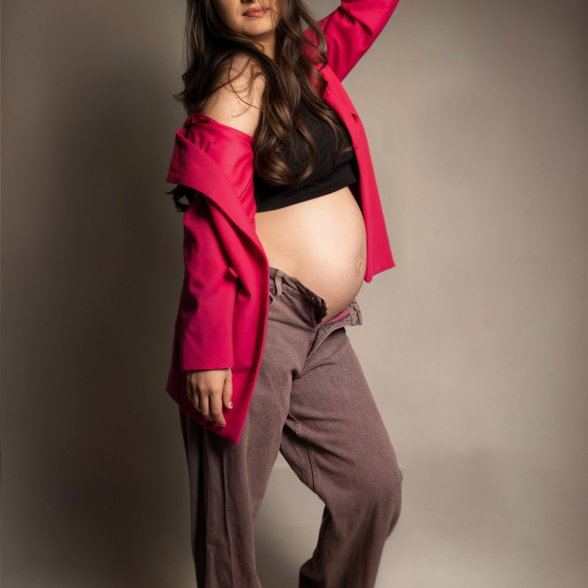 Отзывы. Свадебный и семейный фотограф станица Калининская Юлия Хлебодарова