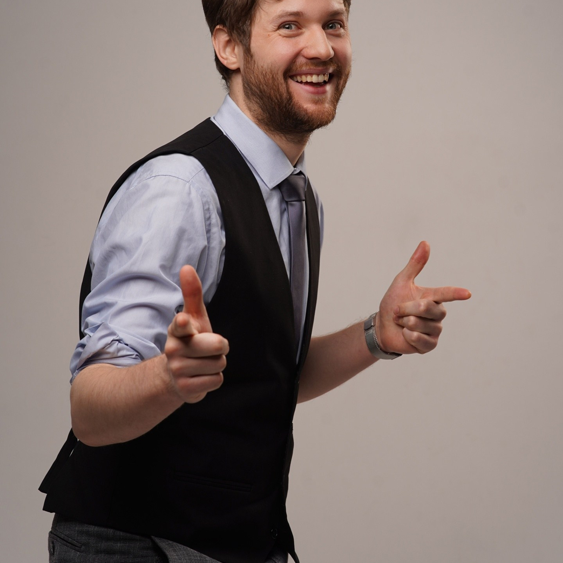 Отзывы. Фотограф в Самаре Светлана Маковеева