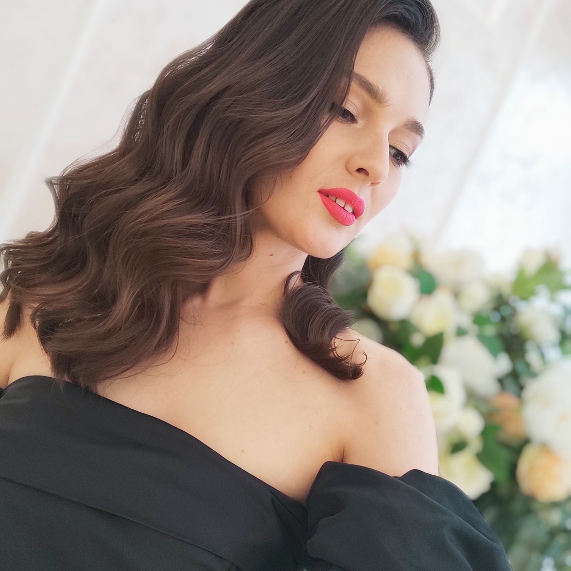 Отзывы. Фотограф в Самаре Светлана Маковеева