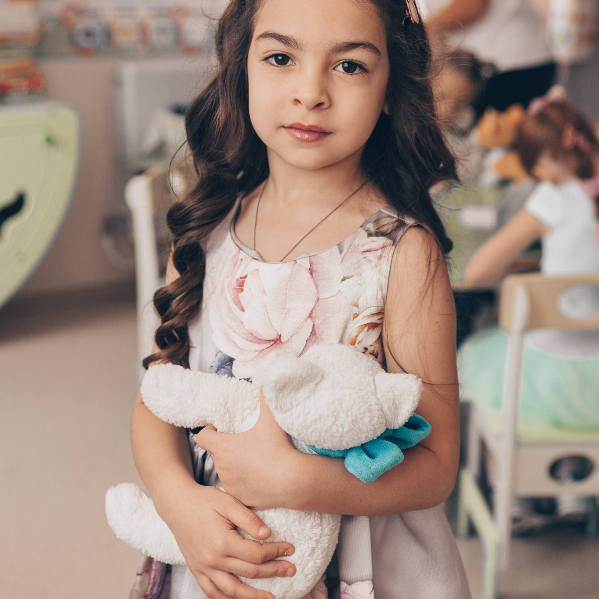 Отзывы. Свадебный и Семейный фотограф в Москве и Сочи Таня Михей