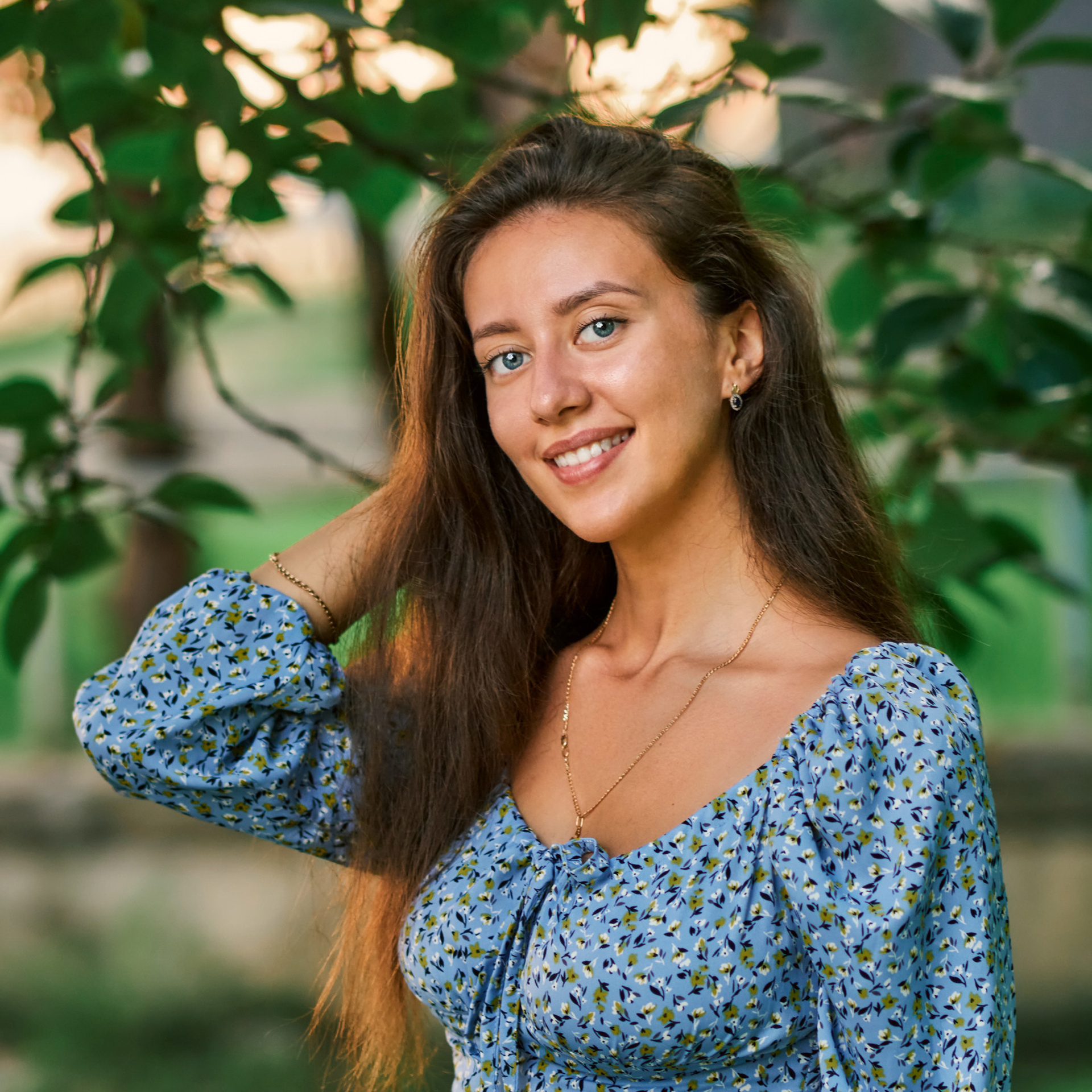 Отзывы. Фотограф Абхазия|Цандрипш|Гагра|Сириус|Красная Поляна Артём Большаков