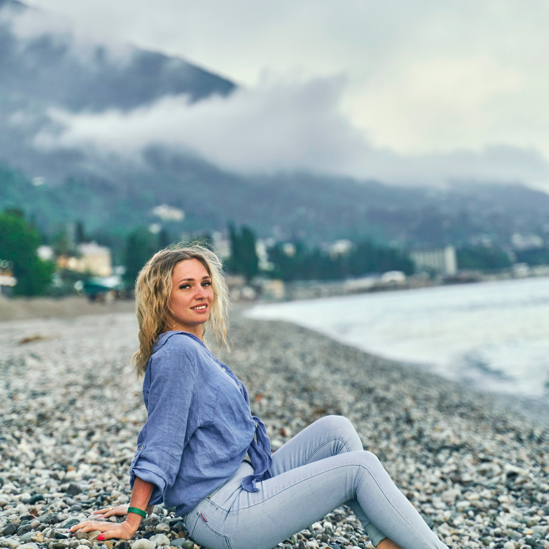 Отзывы. Фотограф Абхазия|Цандрипш|Гагра|Сириус|Красная Поляна Артём Большаков