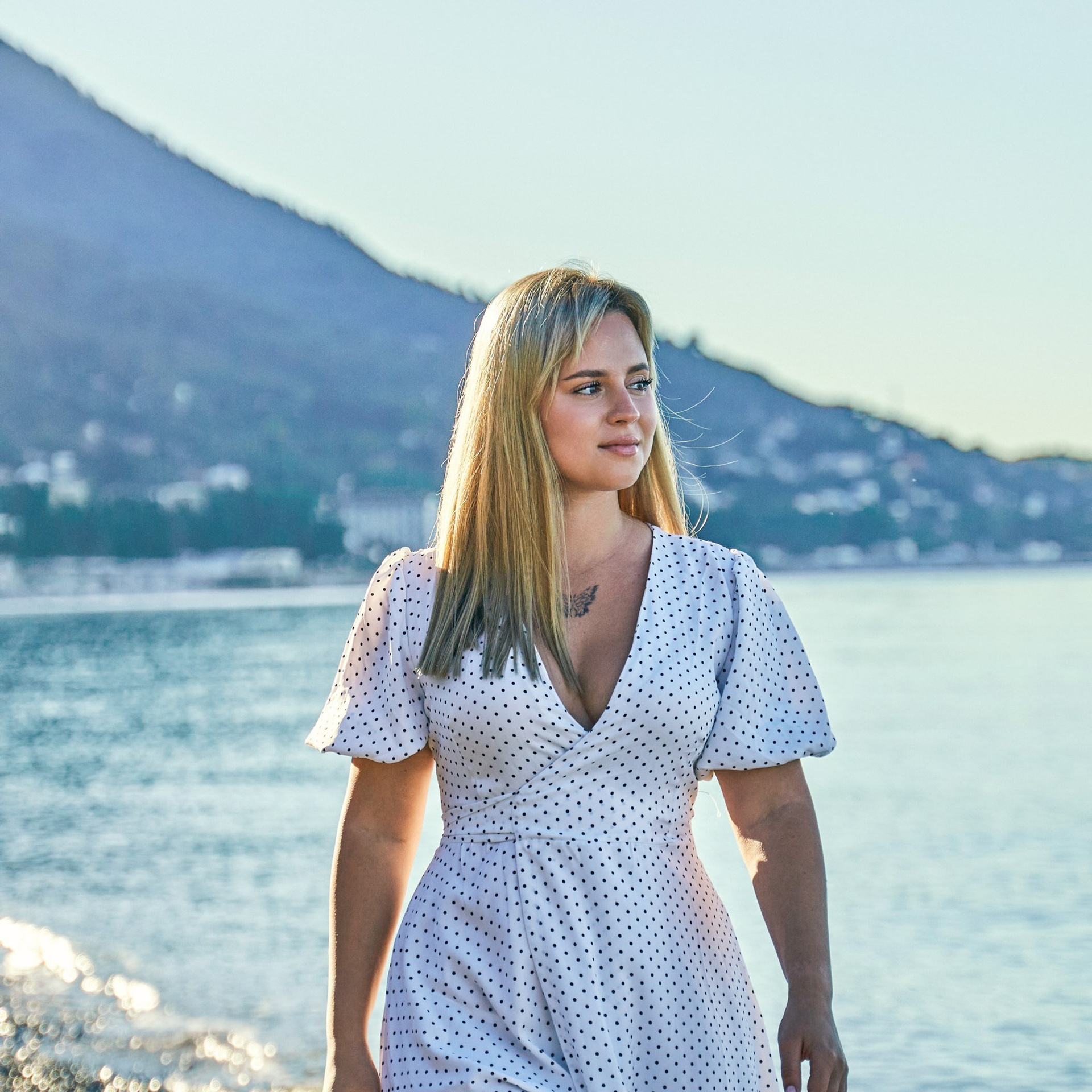 Отзывы. Фотограф Абхазия|Цандрипш|Гагра|Сириус|Красная Поляна Артём Большаков