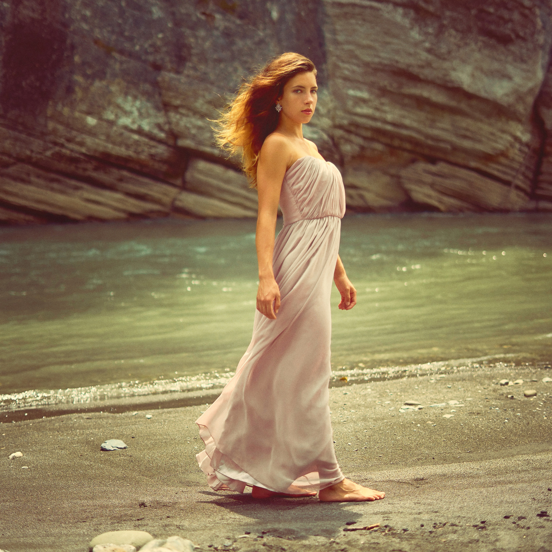 Отзывы. Фотограф Абхазия|Цандрипш|Гагра|Сириус|Красная Поляна Артём Большаков