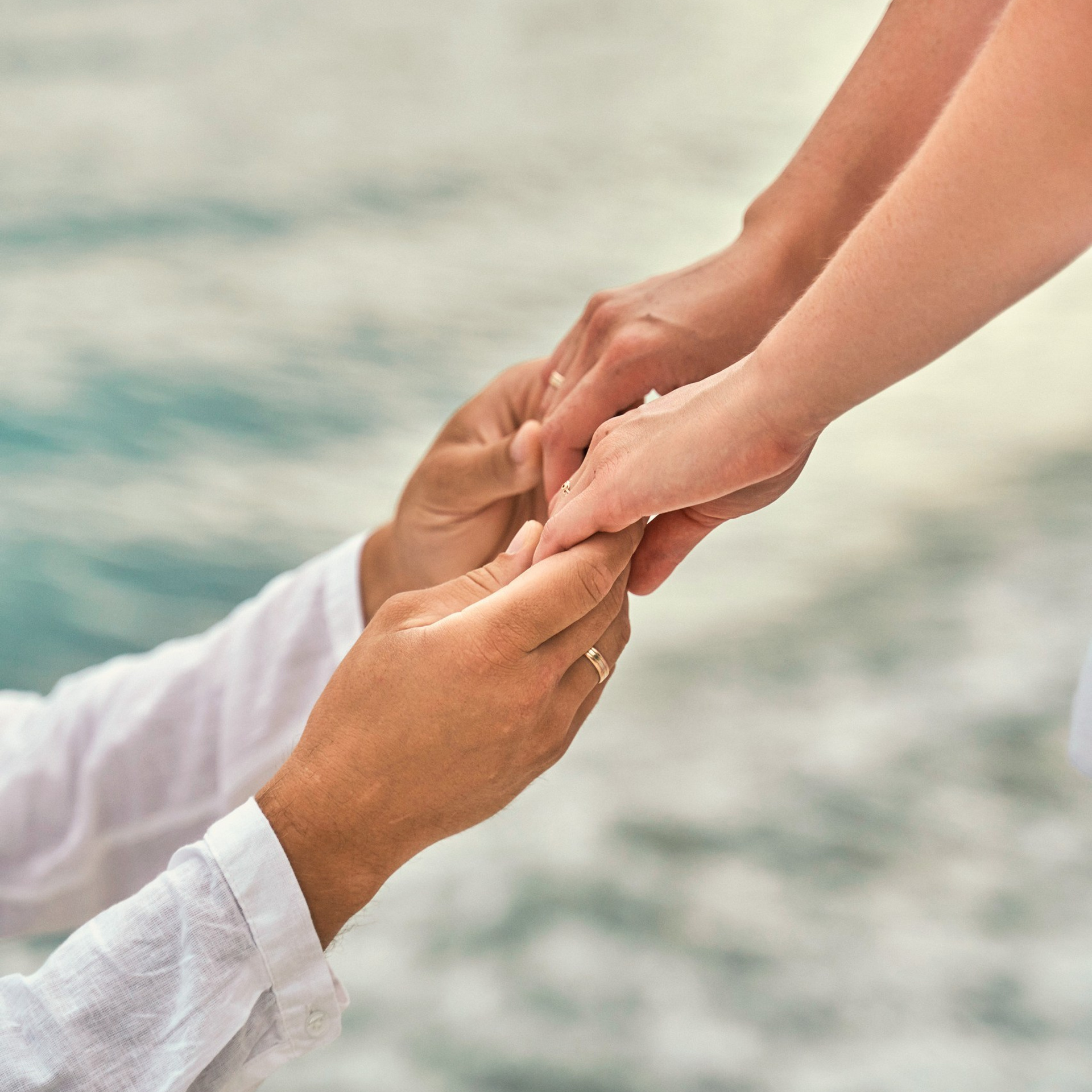 Отзывы. Фотограф Абхазия|Цандрипш|Гагра|Сириус|Красная Поляна Артём Большаков