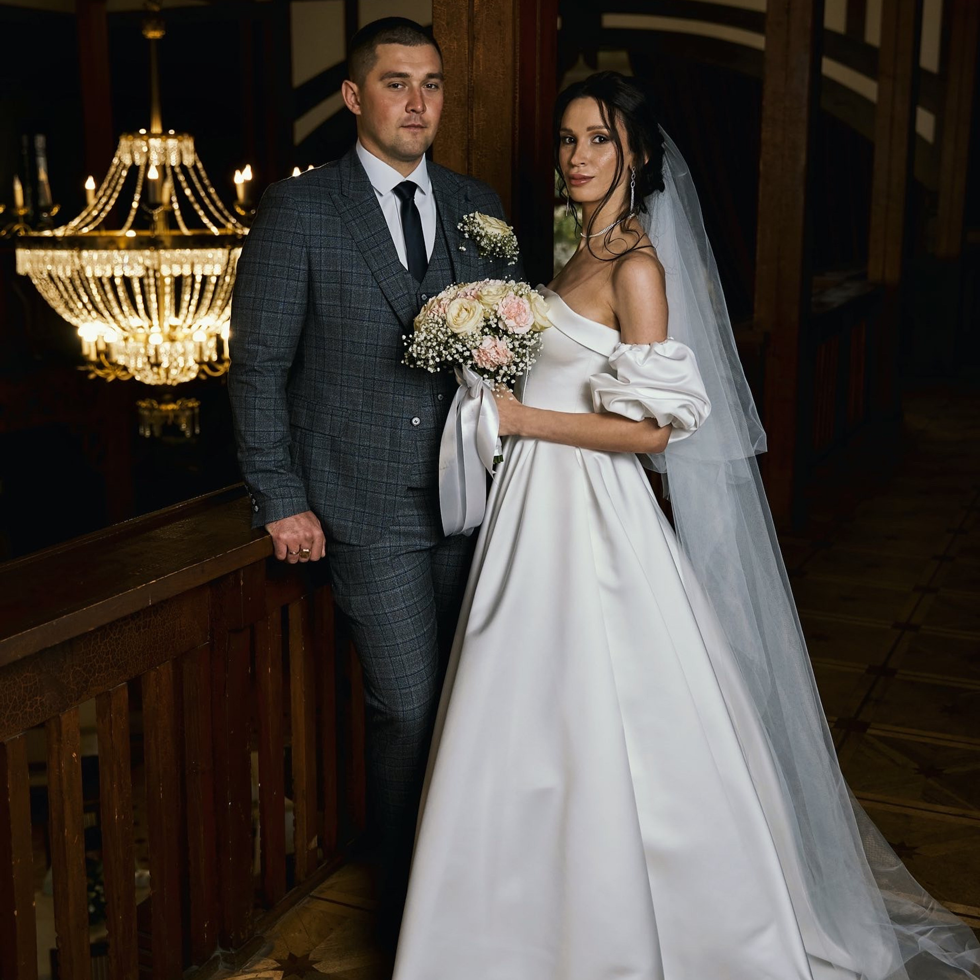 Отзывы. Фотограф Абхазия|Цандрипш|Гагра|Сириус|Красная Поляна Артём Большаков