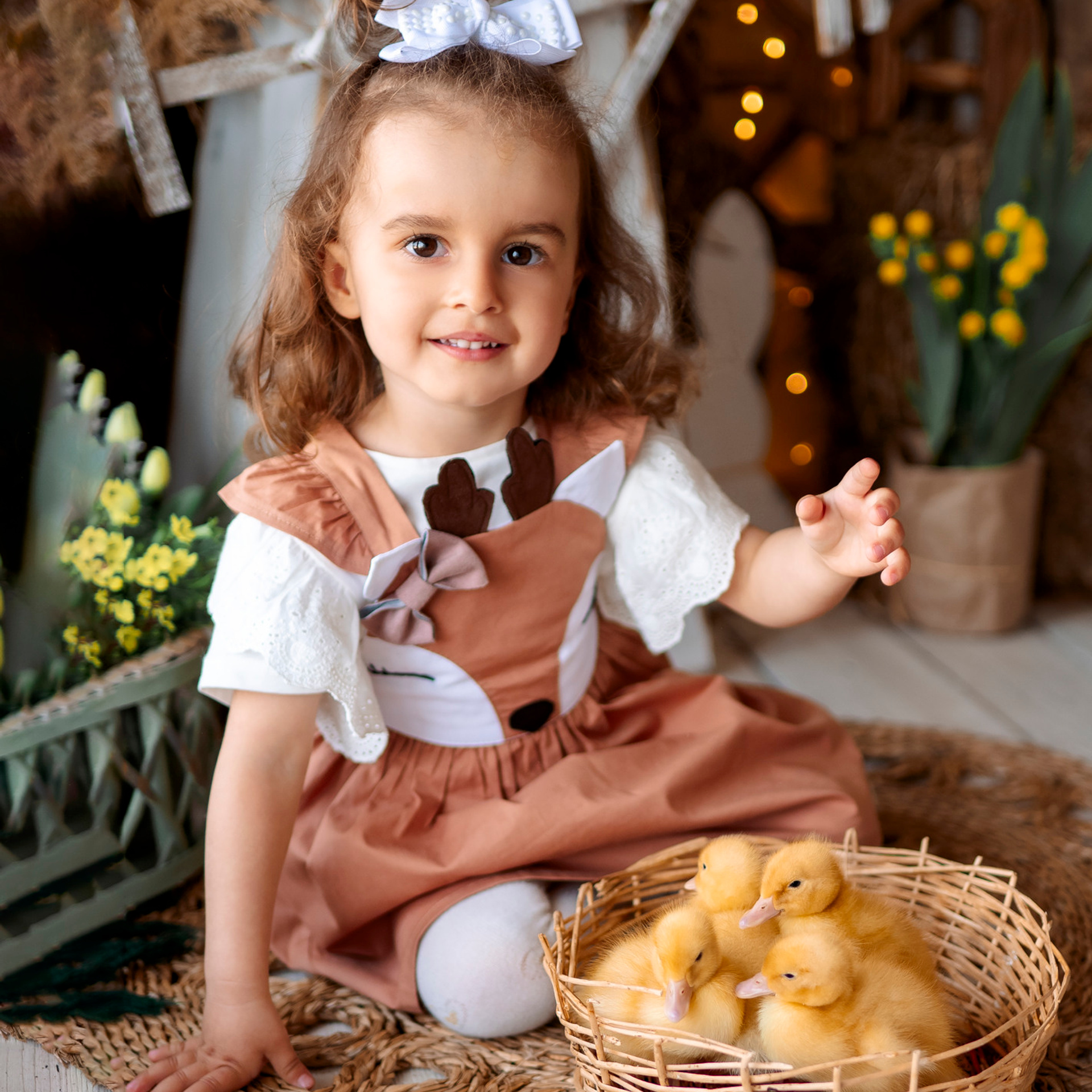 Отзывы. Семейный фотограф в Ростове-на- Дону и в Крыму Екатерина Белоусова