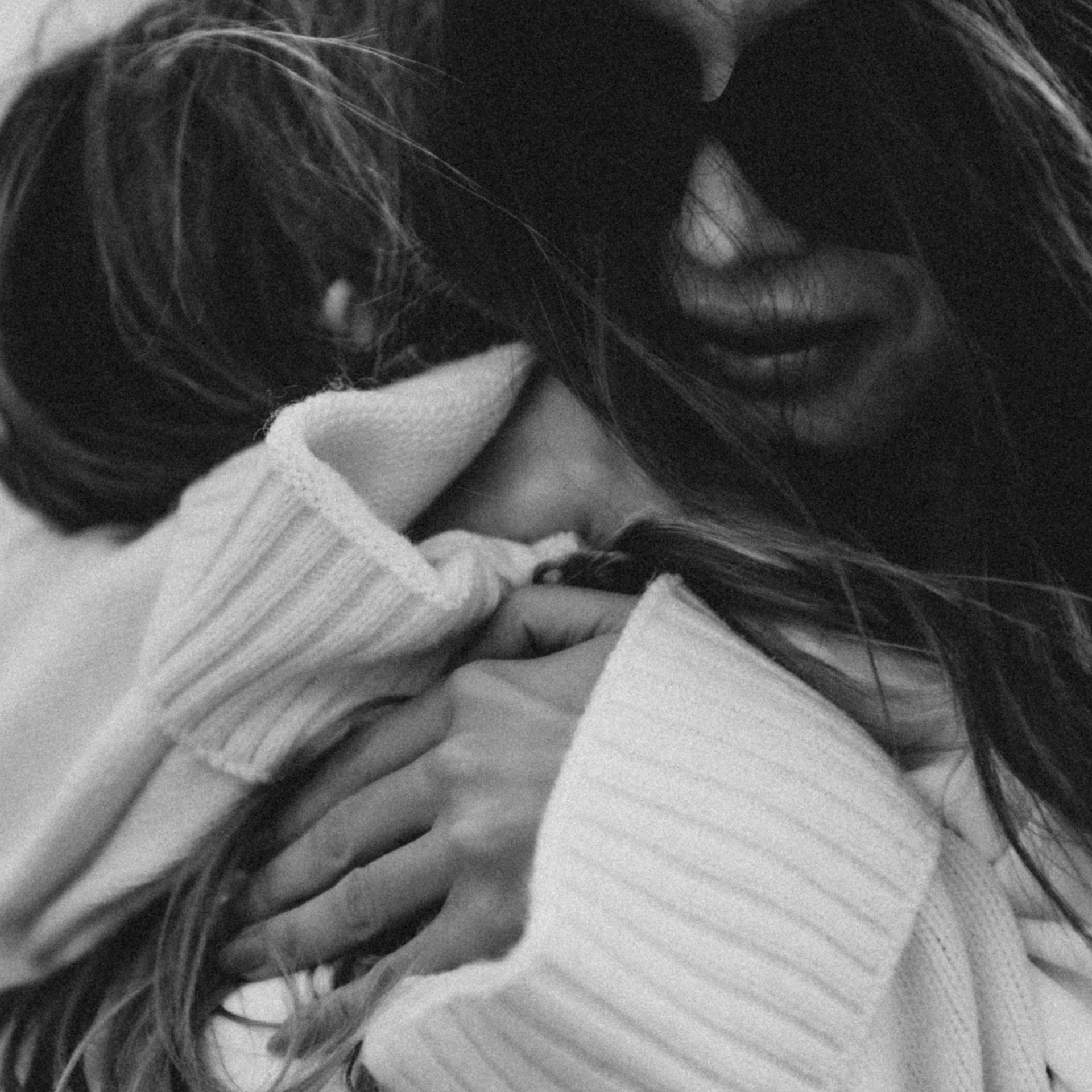 Отзывы на фотосъёмку. Фотограф в Барнауле Дарья Бутурлакина. Люби.Цени.Касайся