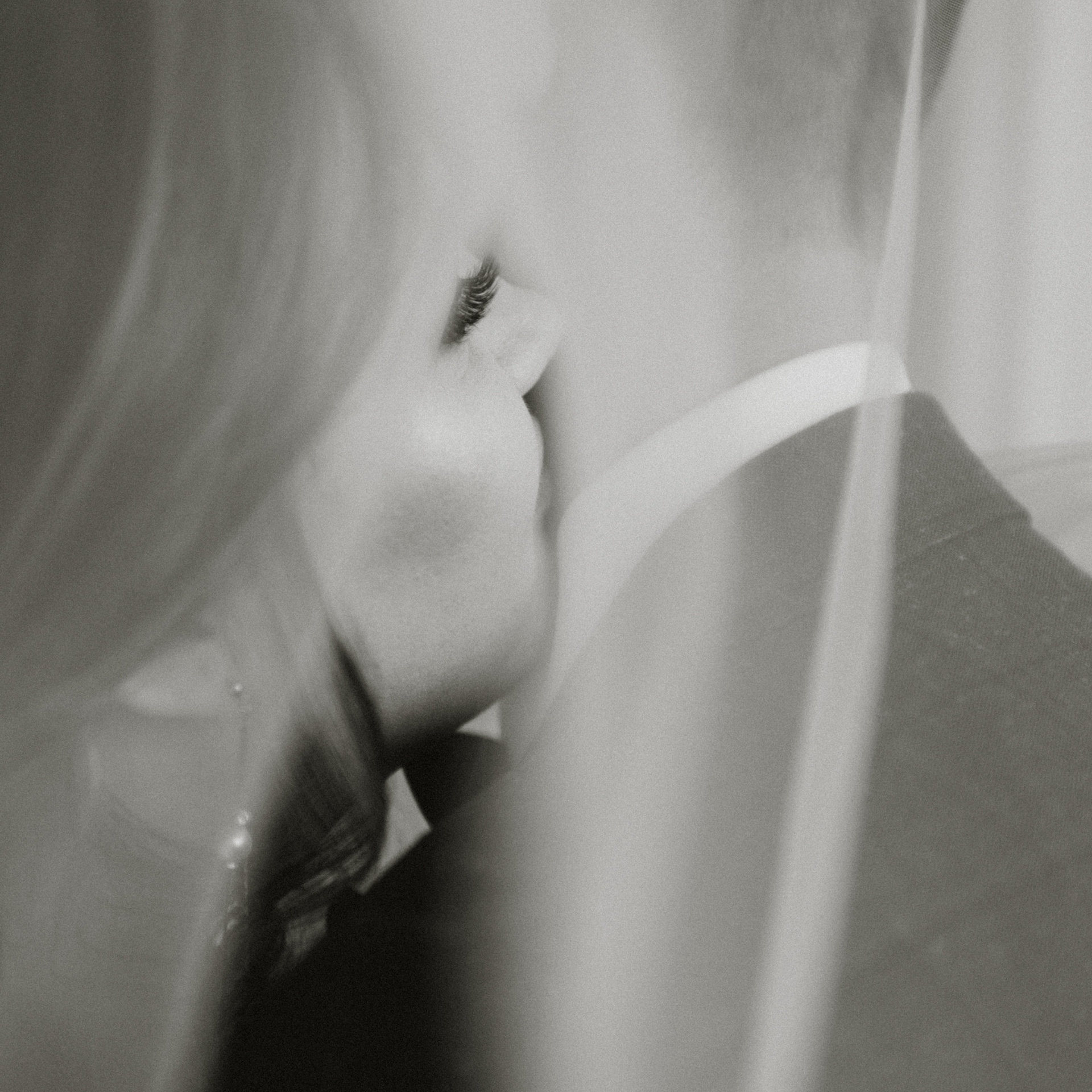 Отзывы на фотосъёмку. Фотограф в Барнауле Дарья Бутурлакина. Люби.Цени.Касайся