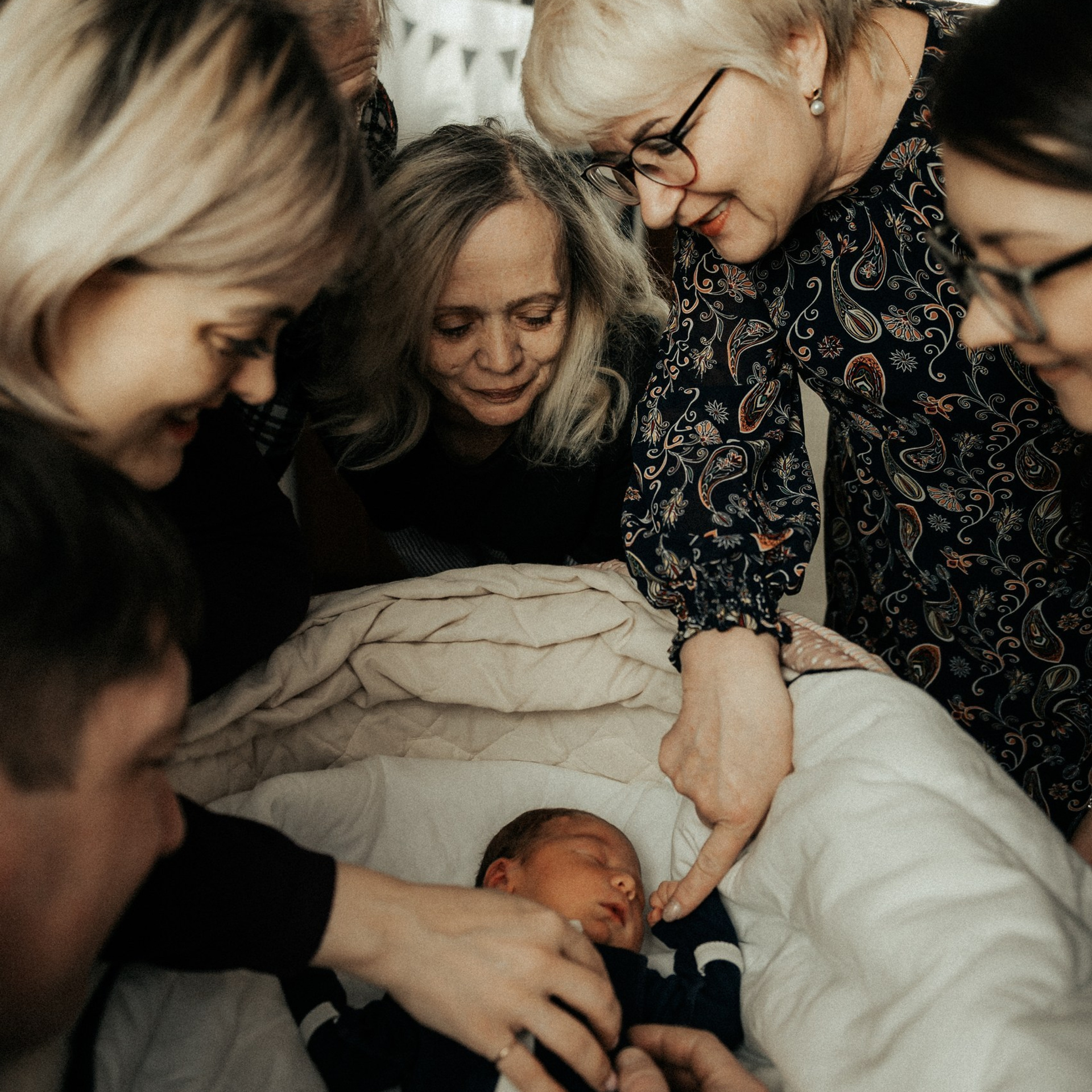 Отзывы на фотосъёмку. Фотограф в Барнауле Дарья Бутурлакина. Люби.Цени.Касайся