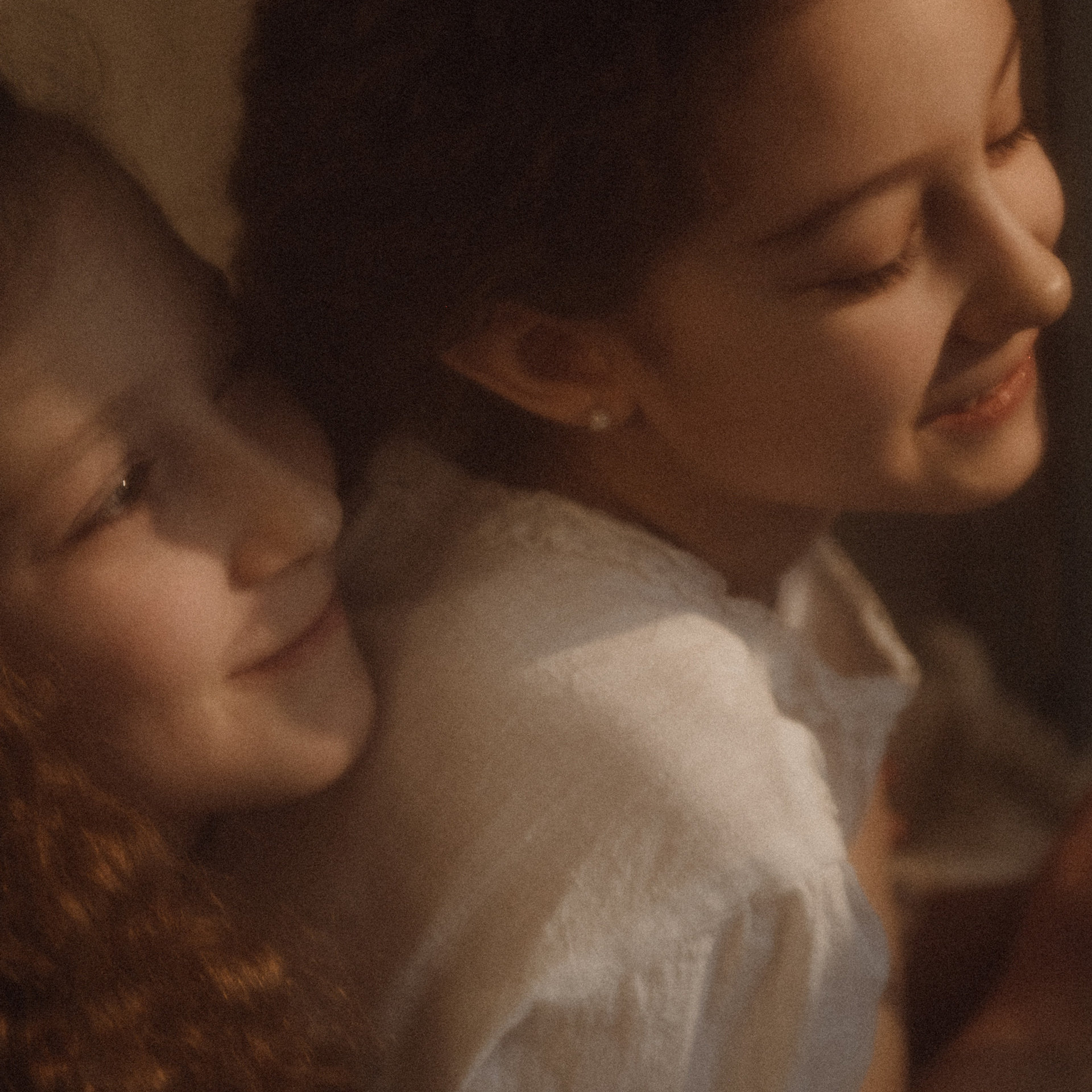 Отзывы на фотосъёмку. Фотограф в Барнауле Дарья Бутурлакина. Люби.Цени.Касайся