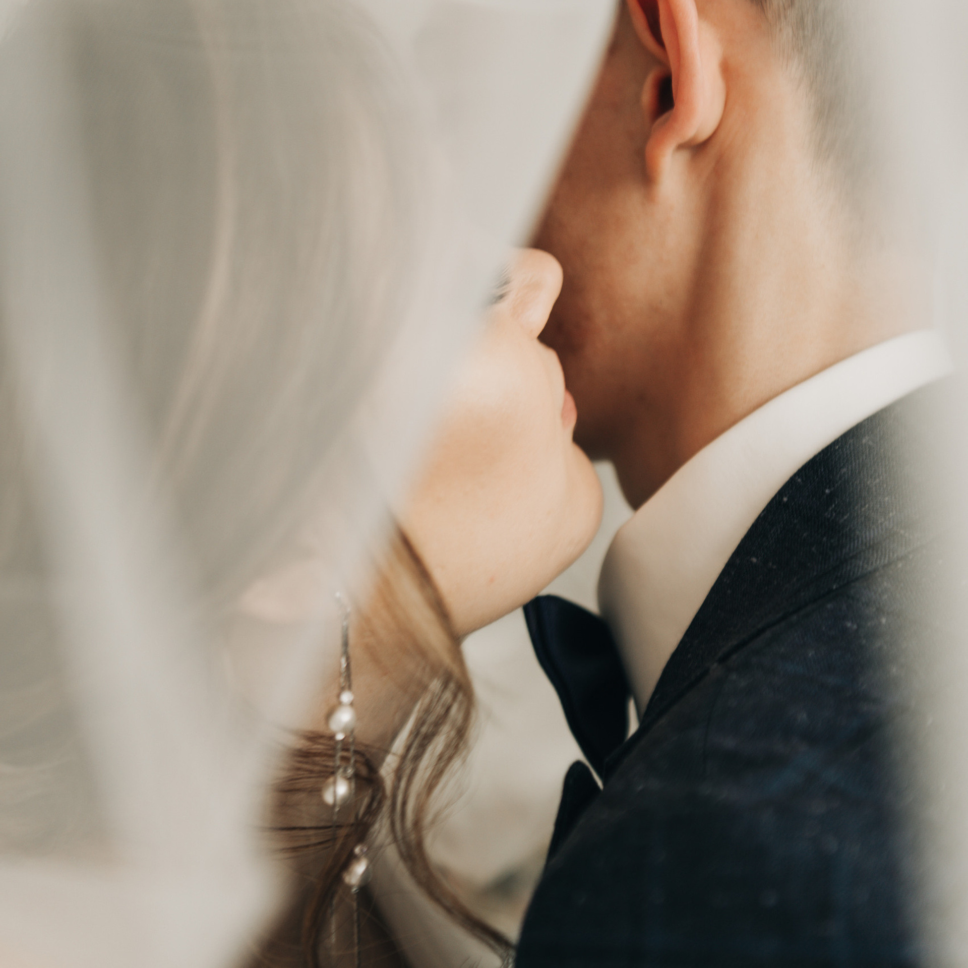 Отзывы на фотосъёмку. Фотограф в Барнауле Дарья Бутурлакина. Люби.Цени.Касайся