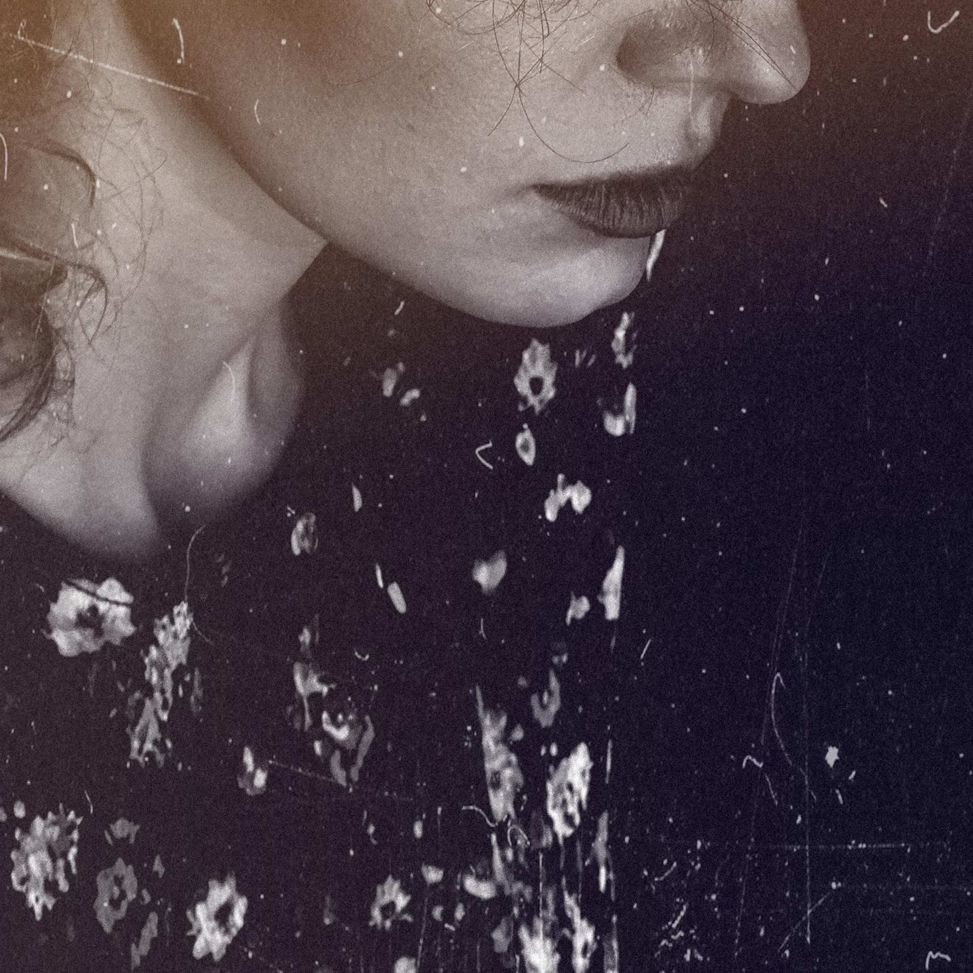 Отзывы на фотосъёмку. Фотограф в Барнауле Дарья Бутурлакина. Люби.Цени.Касайся